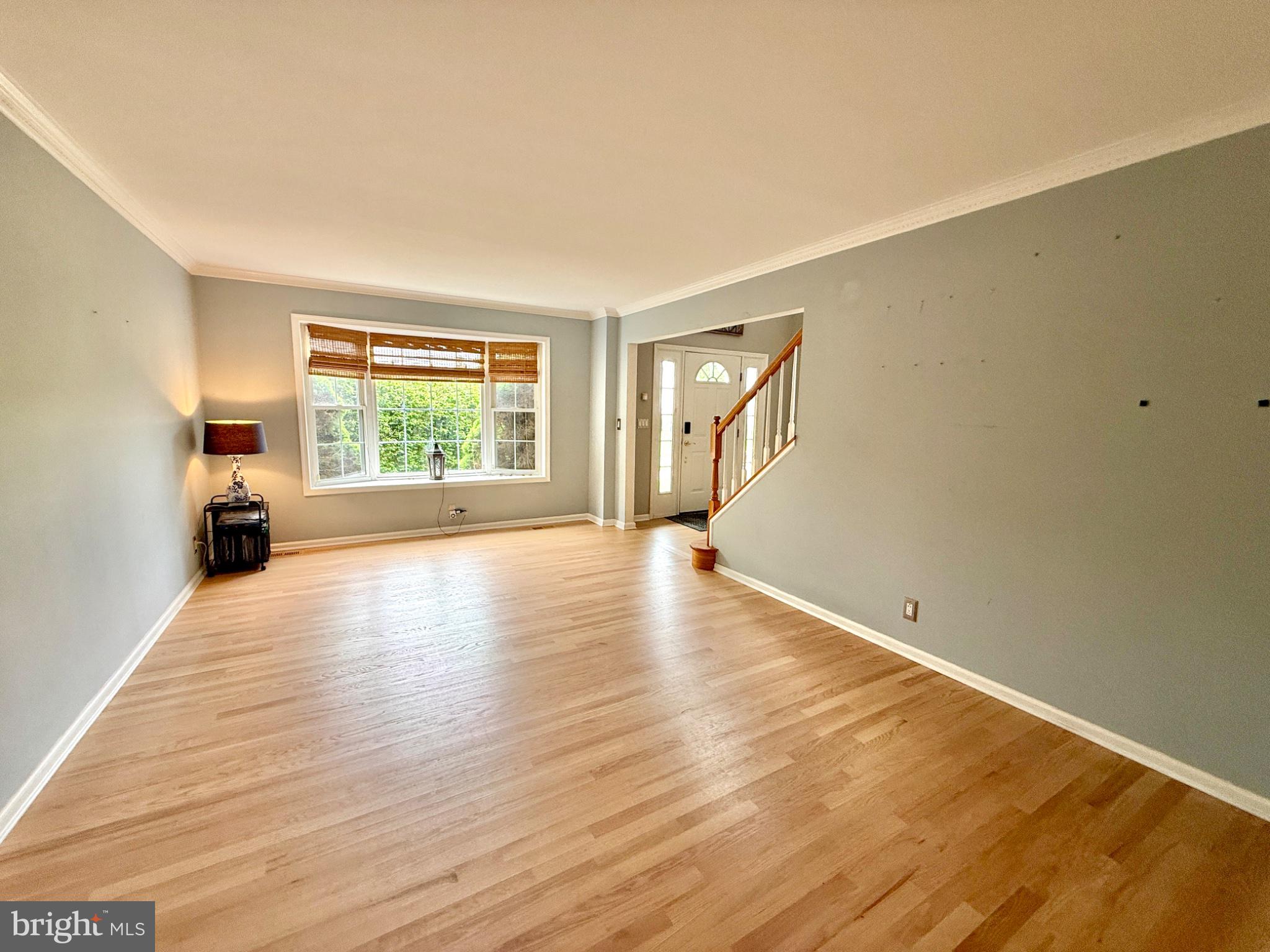 ABINGTON - Residential