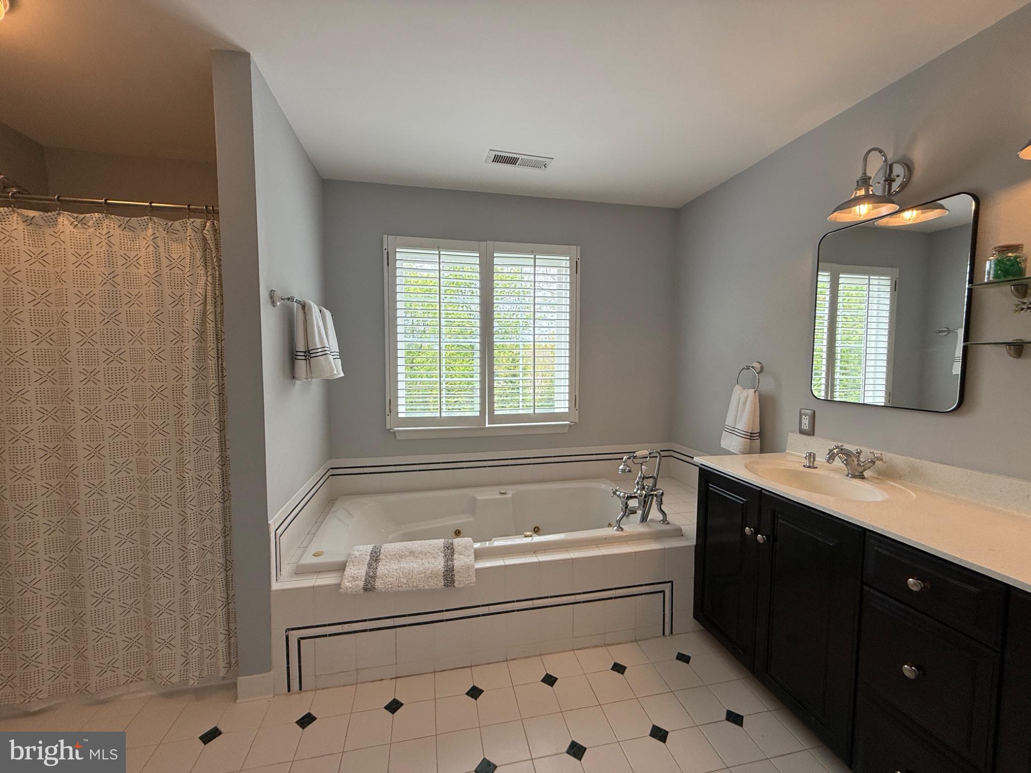 ABINGTON - Residential