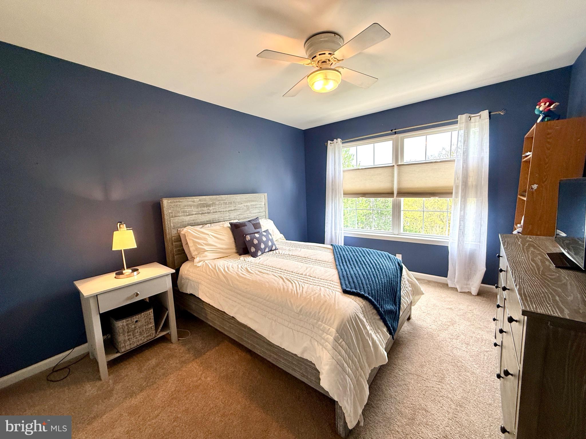 ABINGTON - Residential