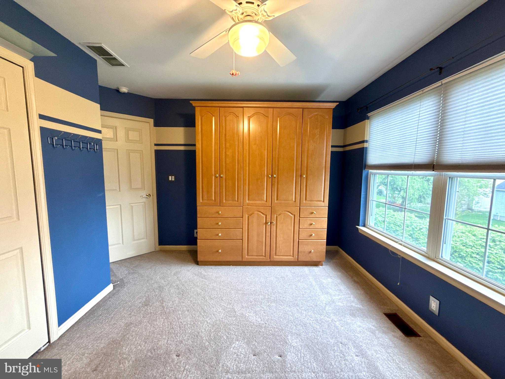 ABINGTON - Residential
