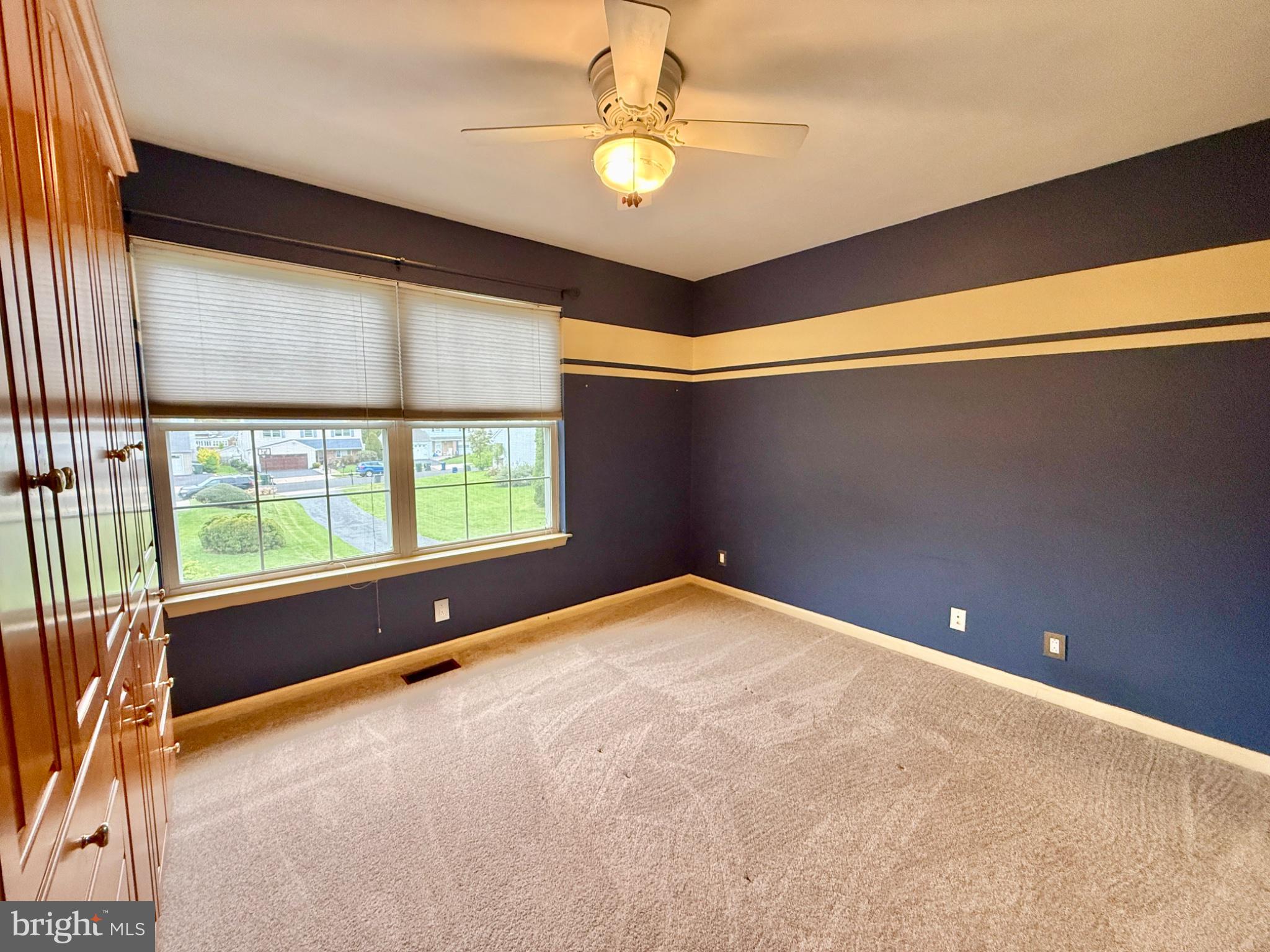 ABINGTON - Residential
