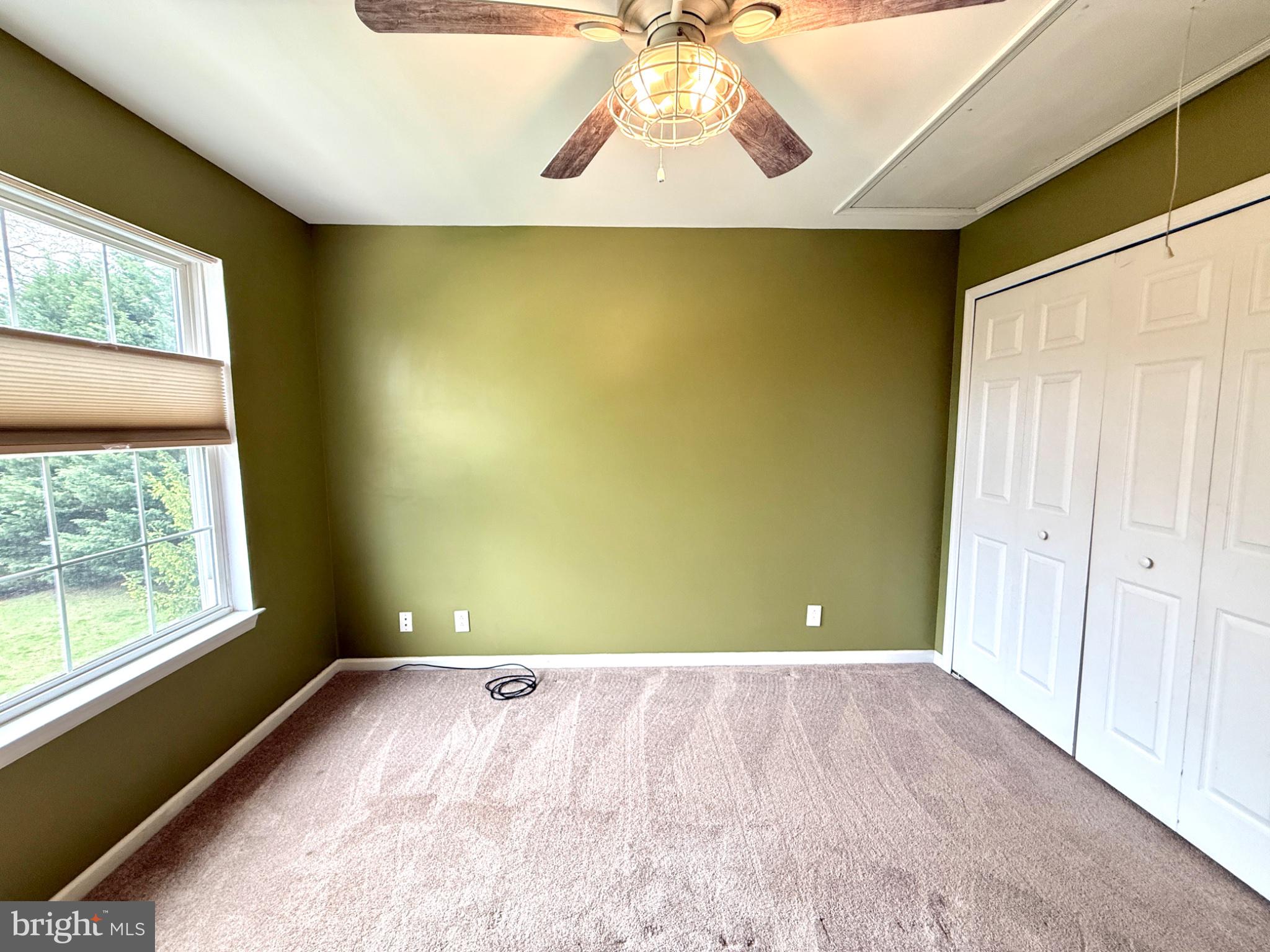 ABINGTON - Residential