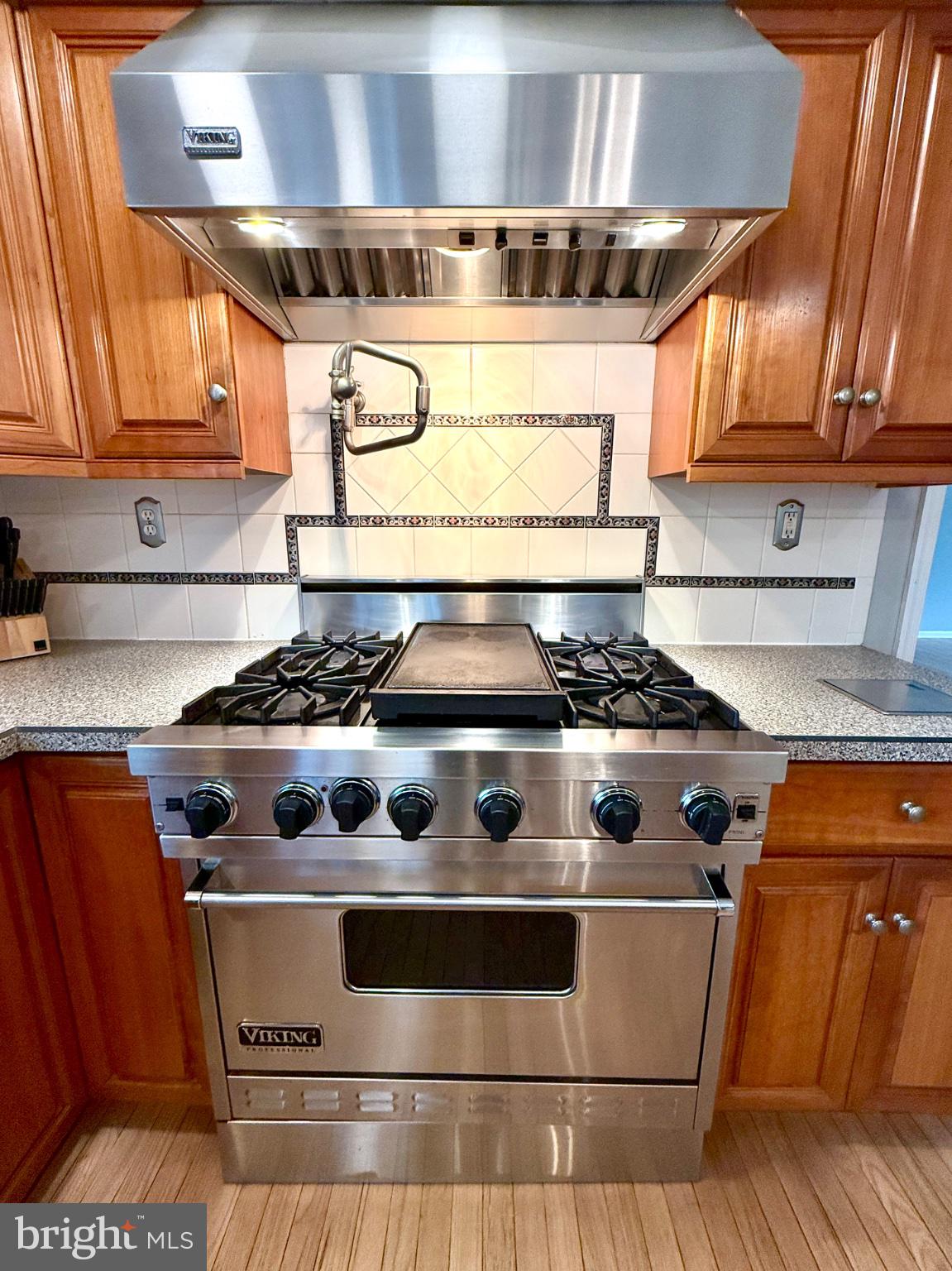 ABINGTON - Residential