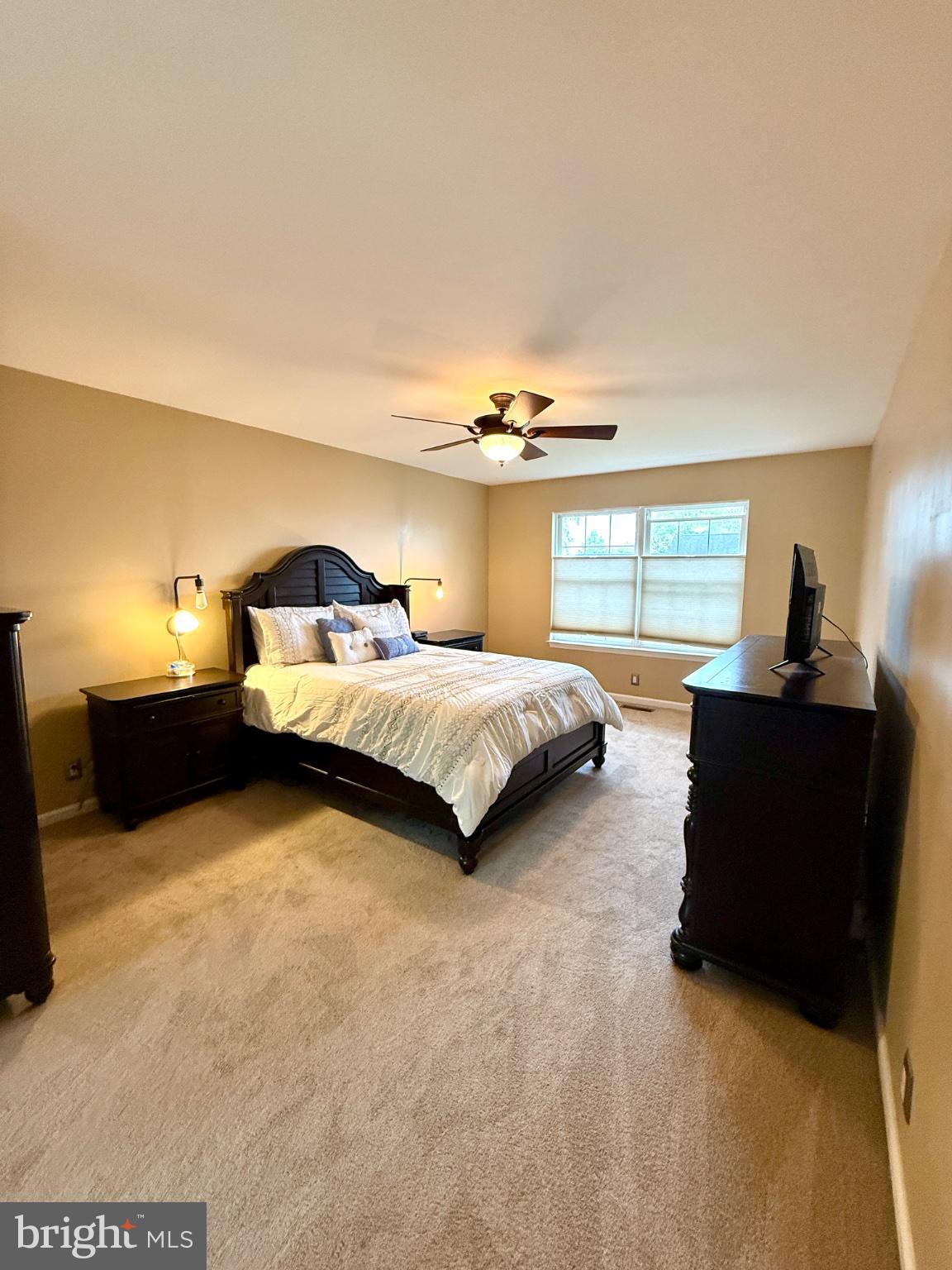 ABINGTON - Residential