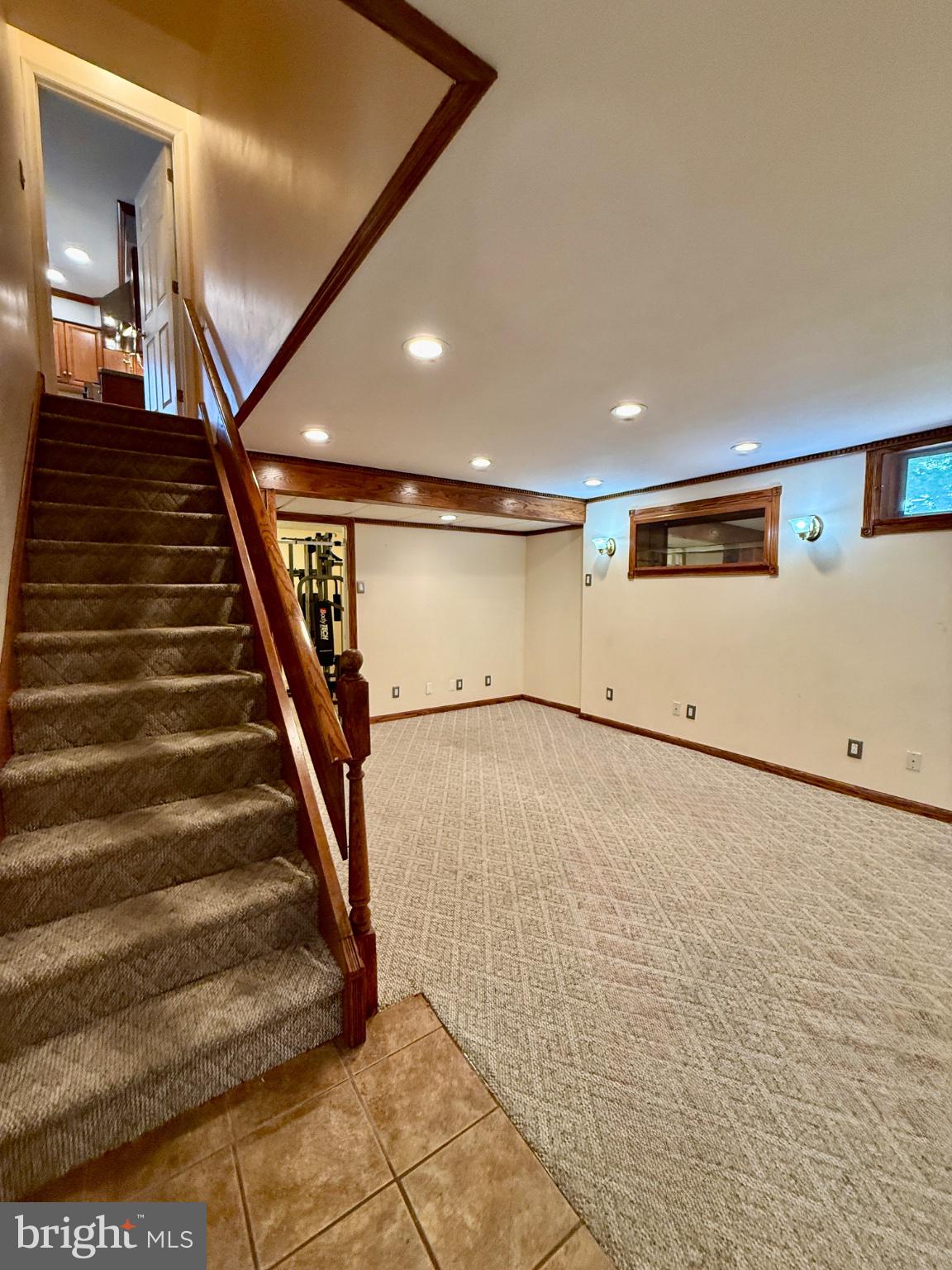 ABINGTON - Residential