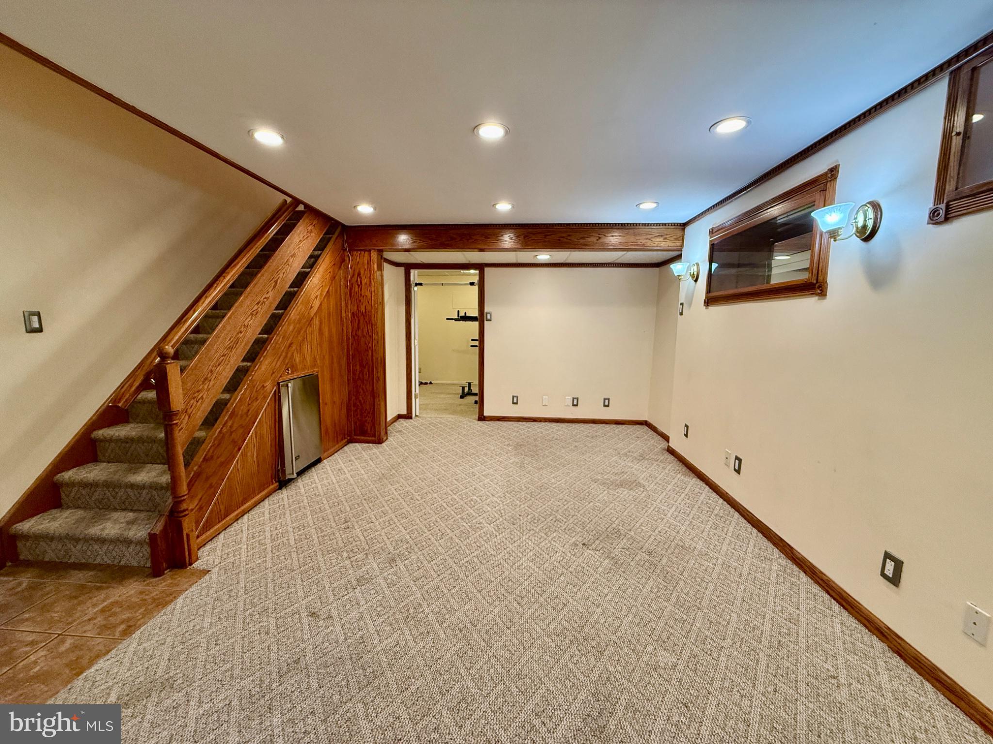 ABINGTON - Residential