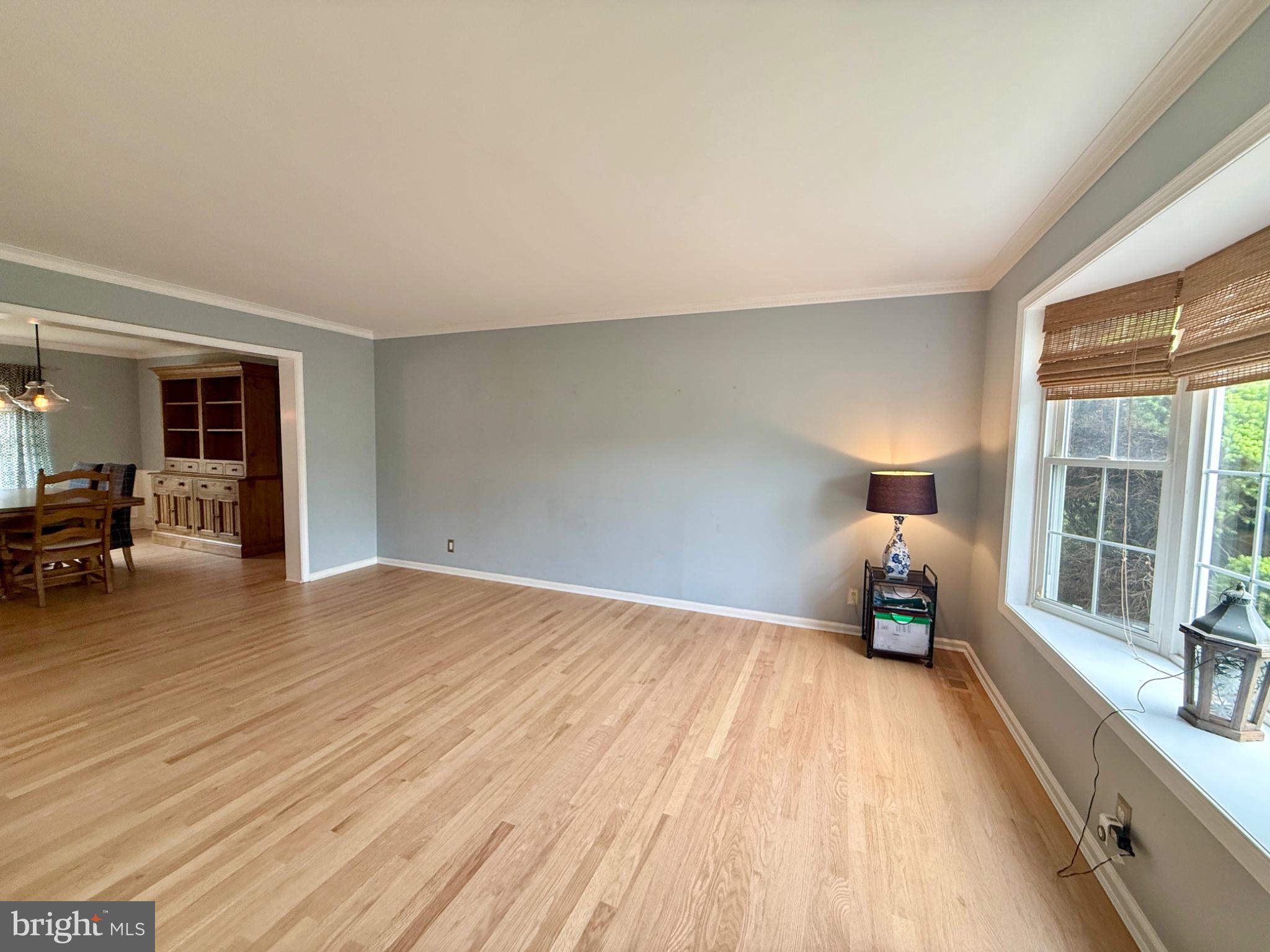 ABINGTON - Residential