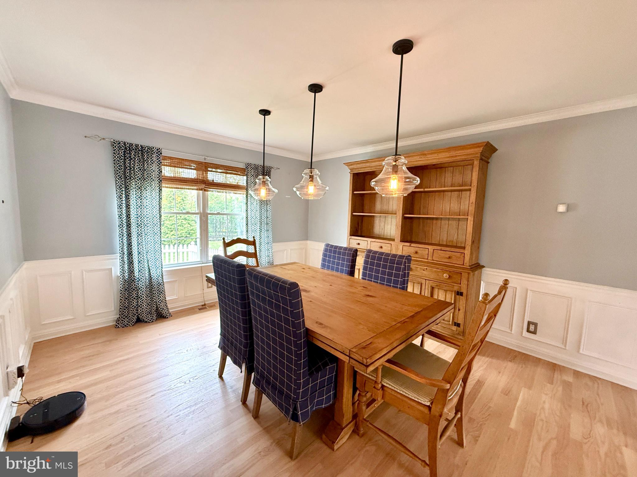 ABINGTON - Residential