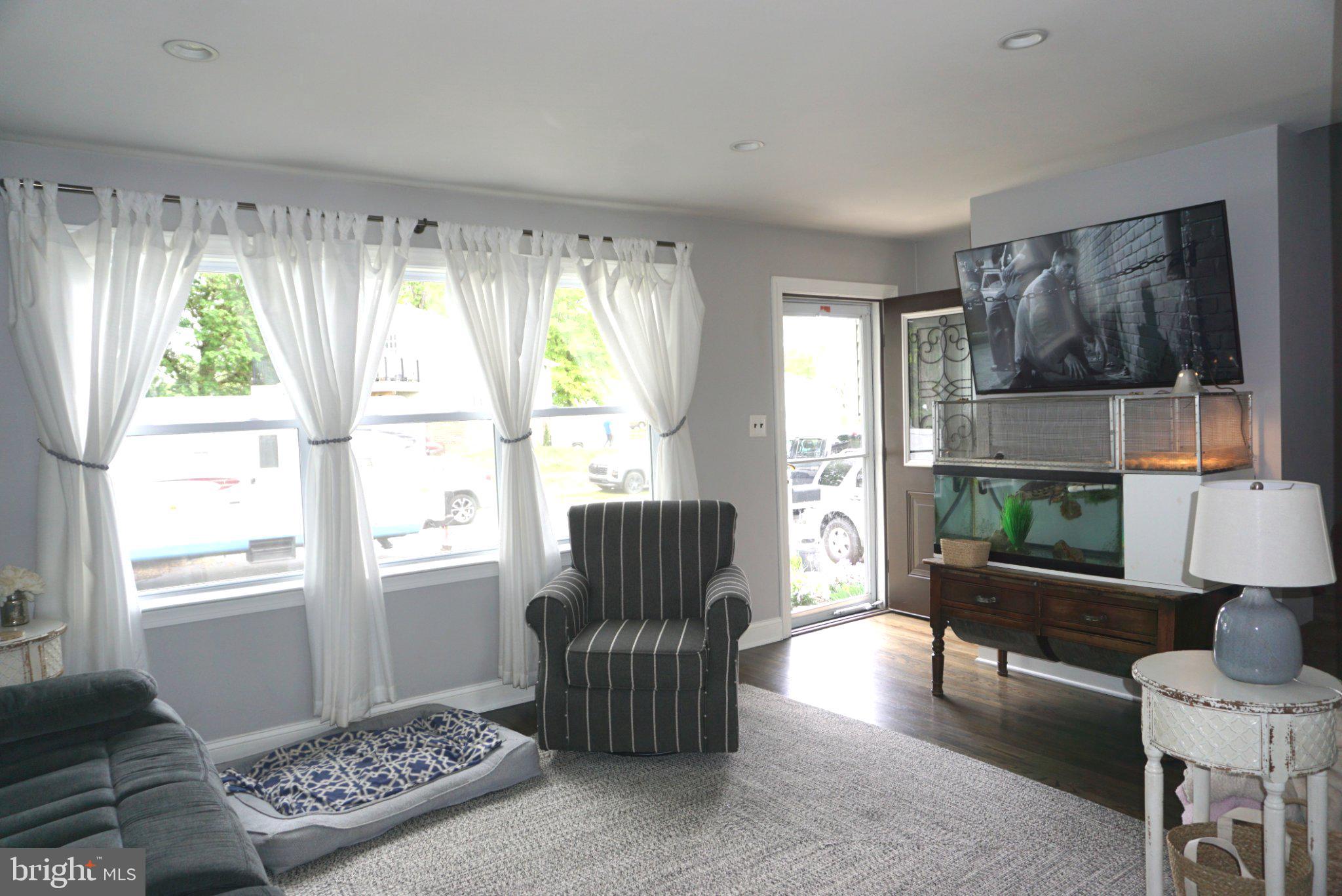 202 CORAL REEF DRIVE