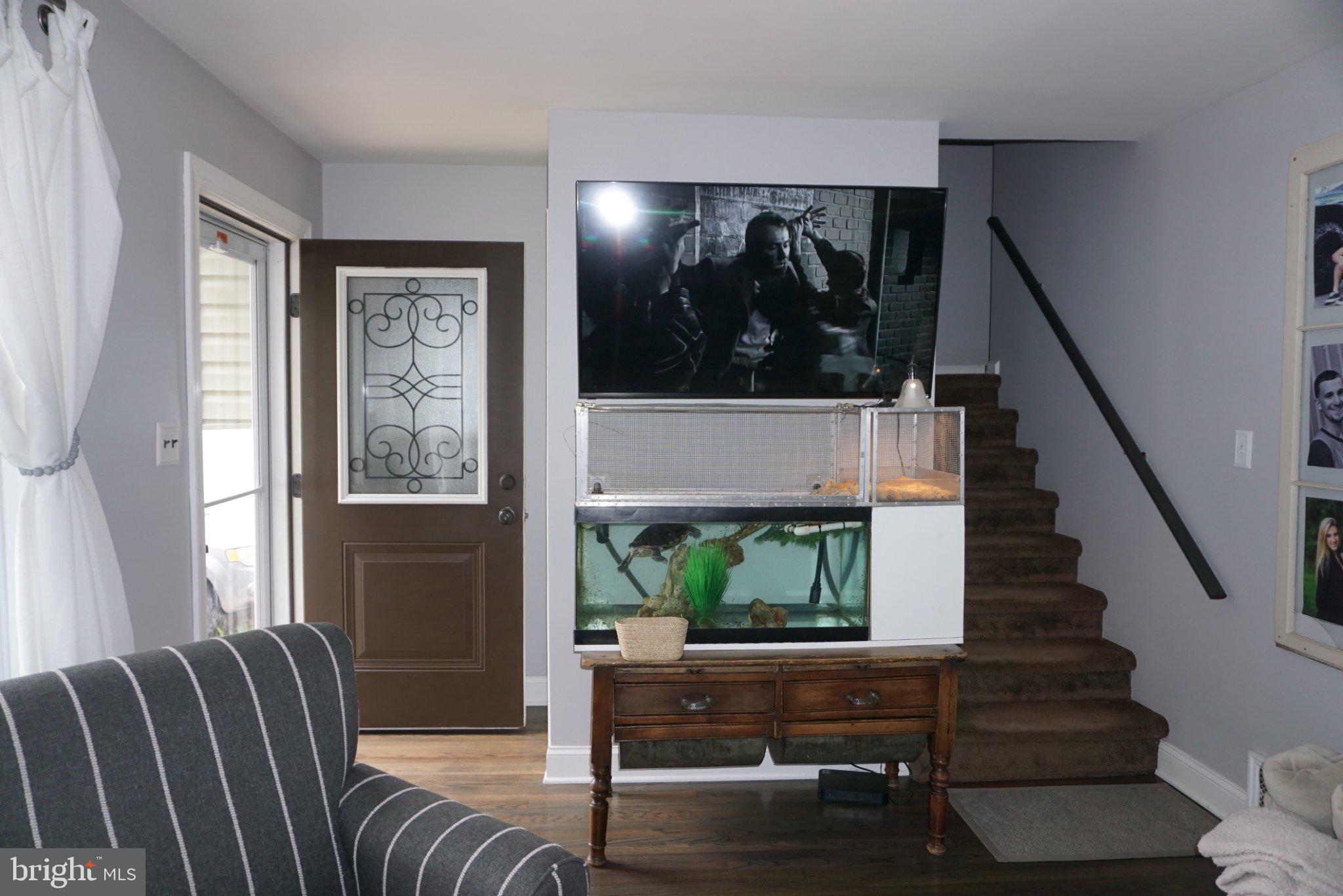 202 CORAL REEF DRIVE