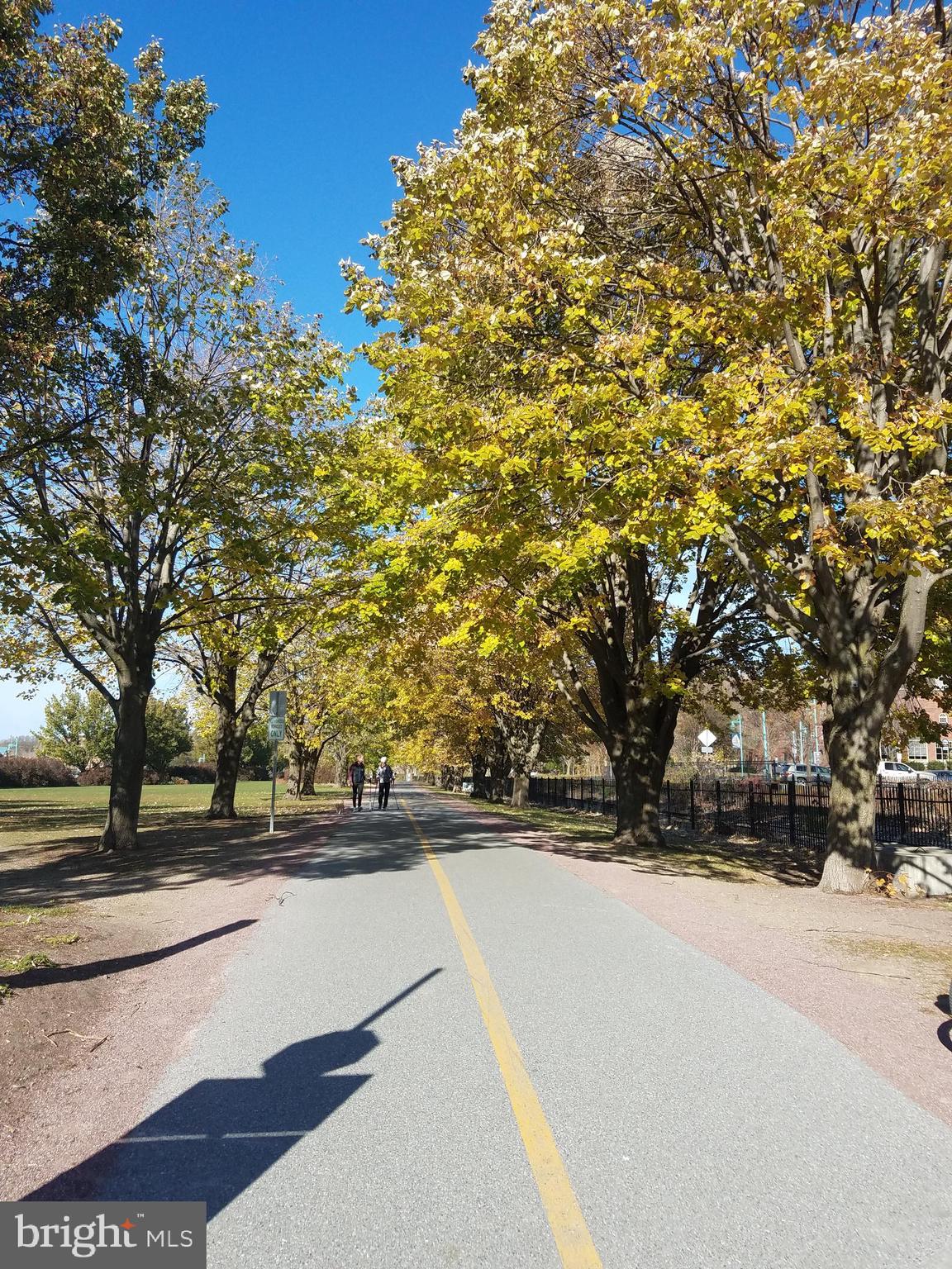 10 ACRE HORSE FARM - Residential Lease