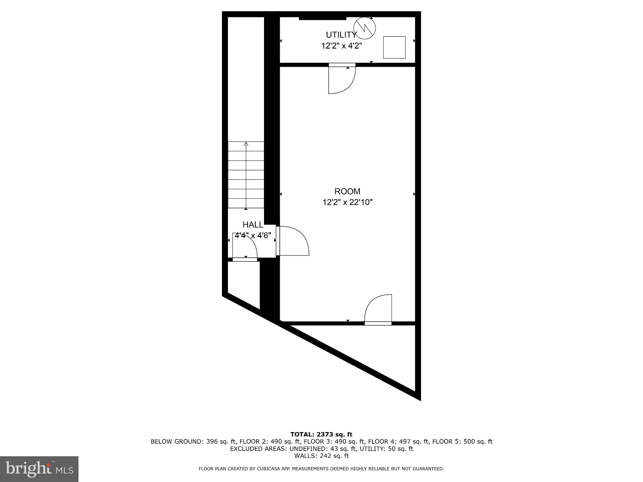 QUEEN VILLAGE - Residential