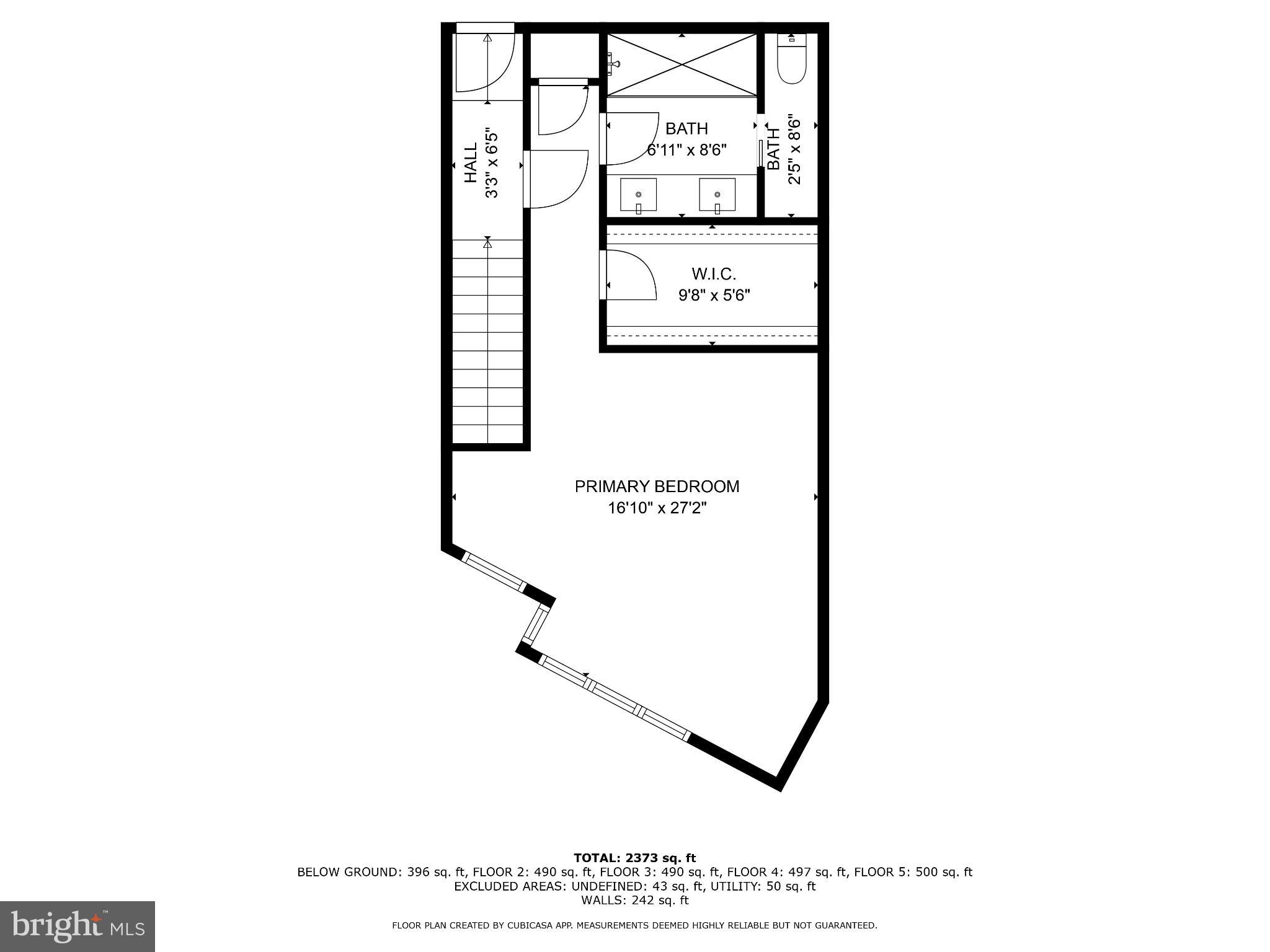 QUEEN VILLAGE - Residential