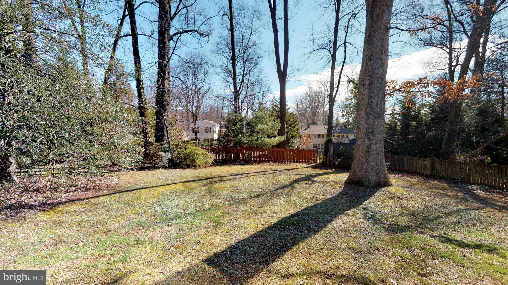 SLEEPY HOLLOW MANOR - Residential