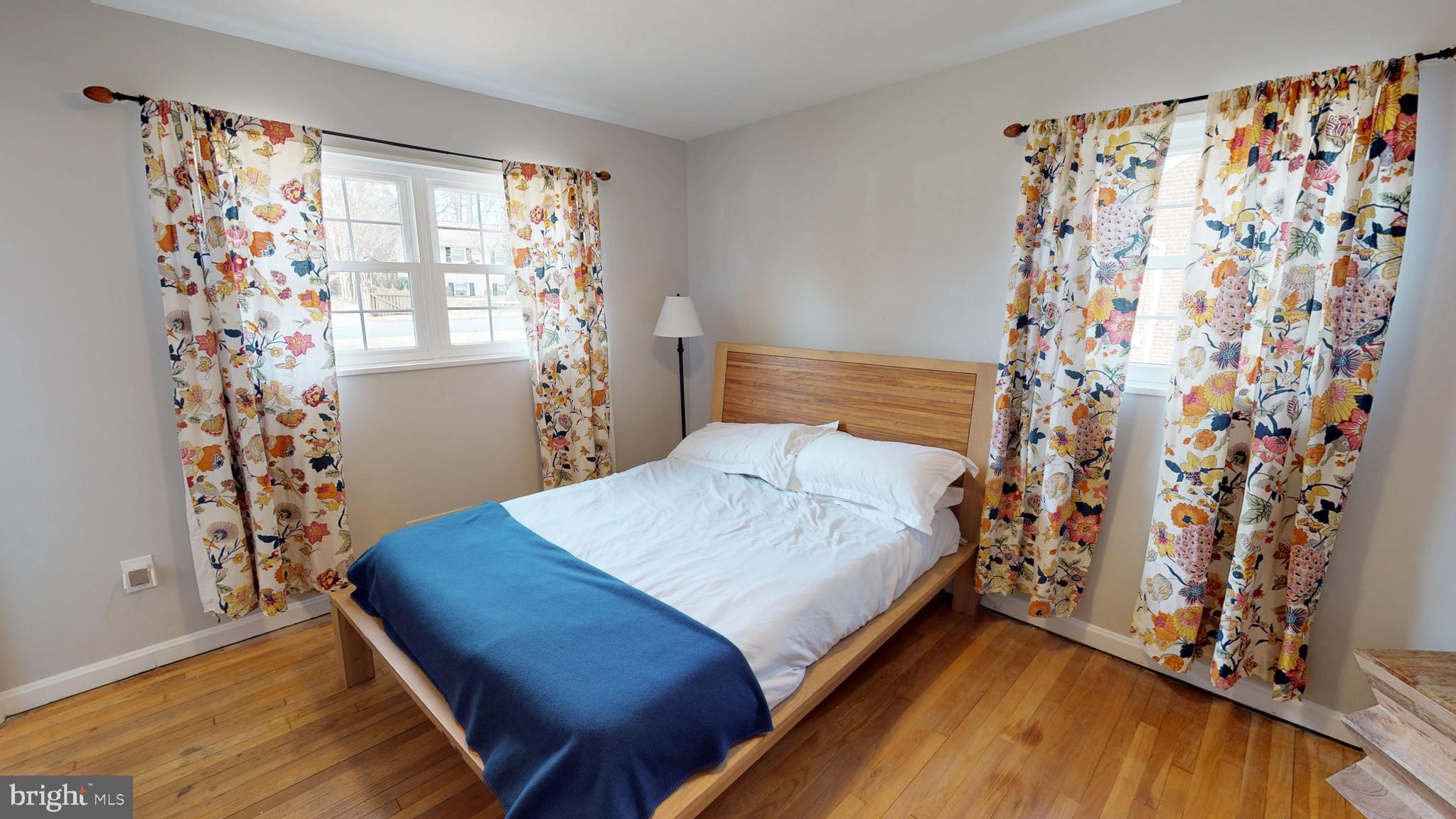 SLEEPY HOLLOW MANOR - Residential