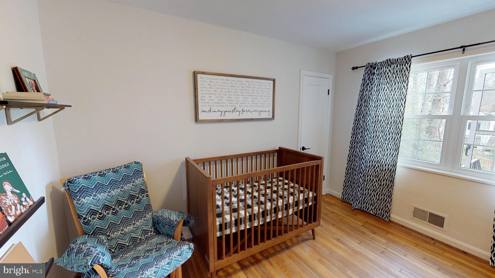SLEEPY HOLLOW MANOR - Residential