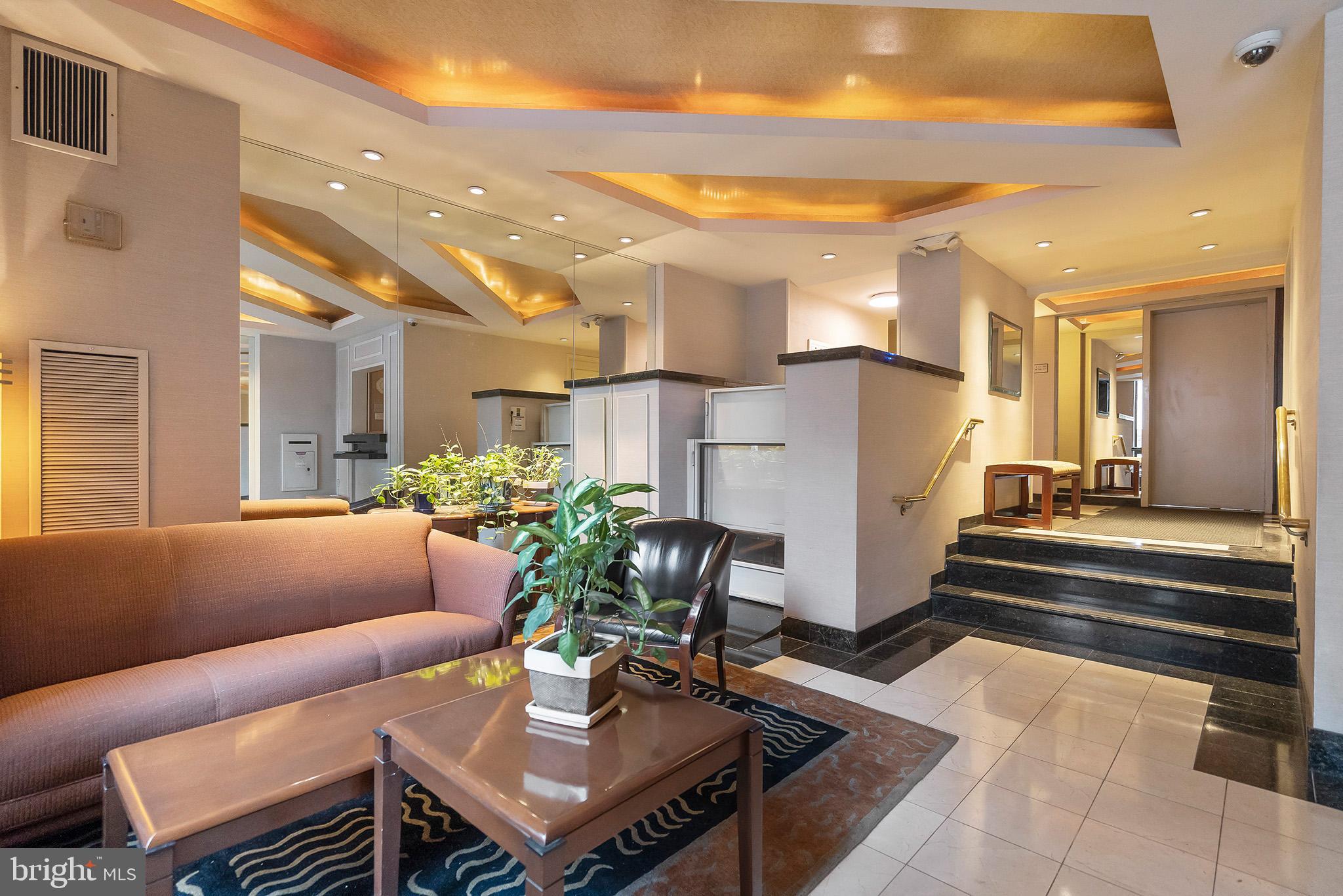 1301 20TH STREET NW 805