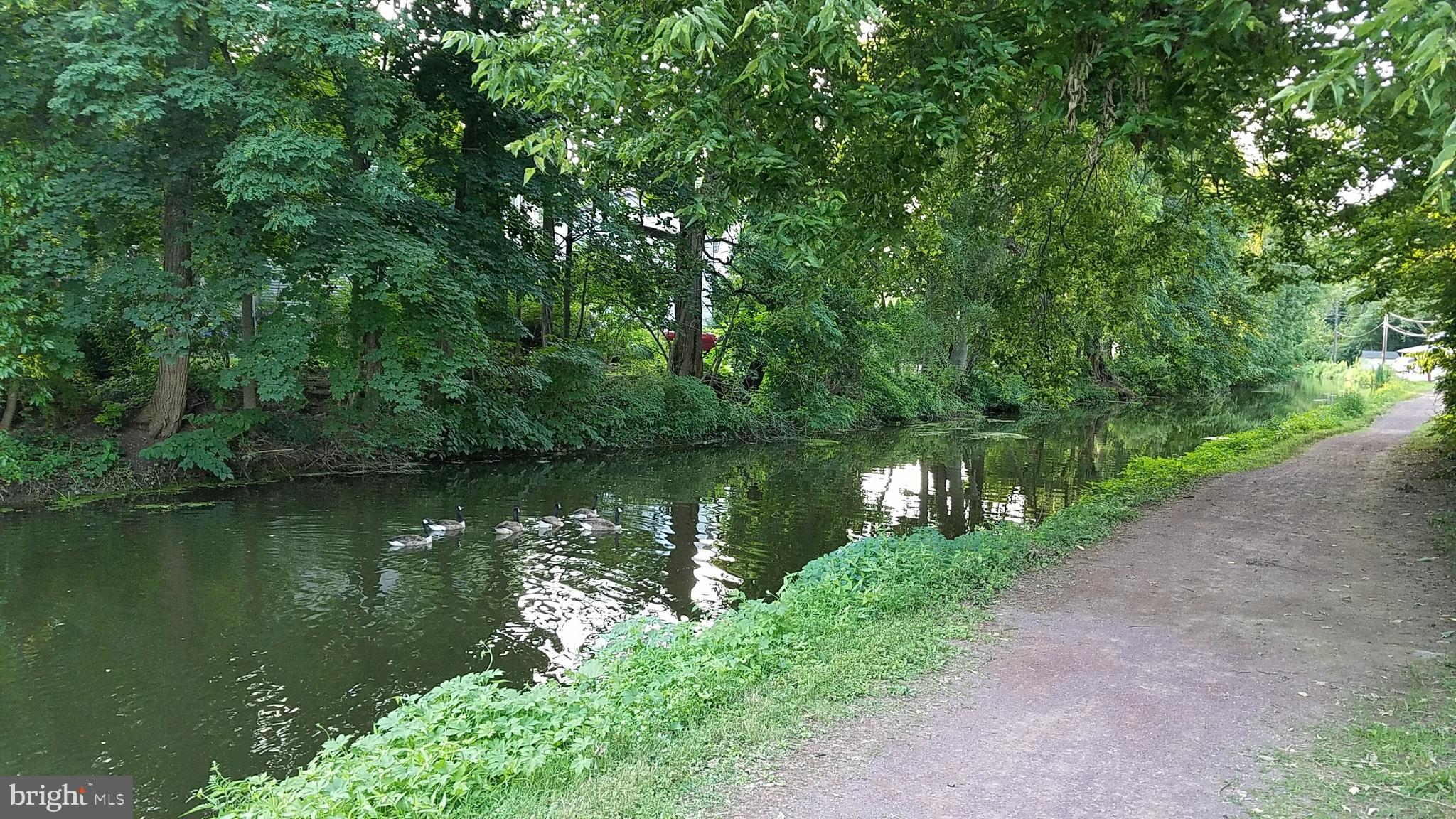 HIGHLAND PARK - Residential Lease