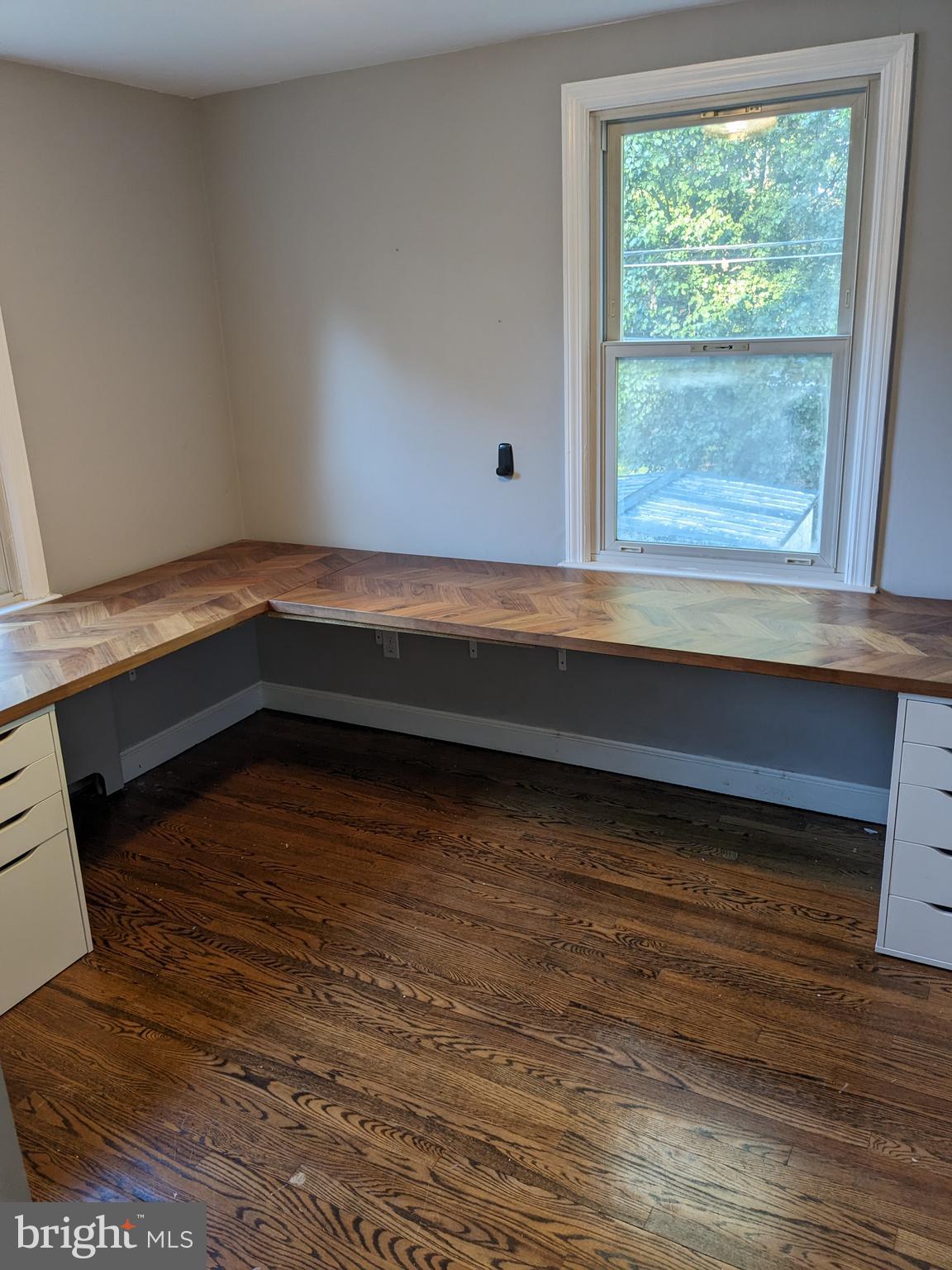 HIGHLAND PARK - Residential Lease