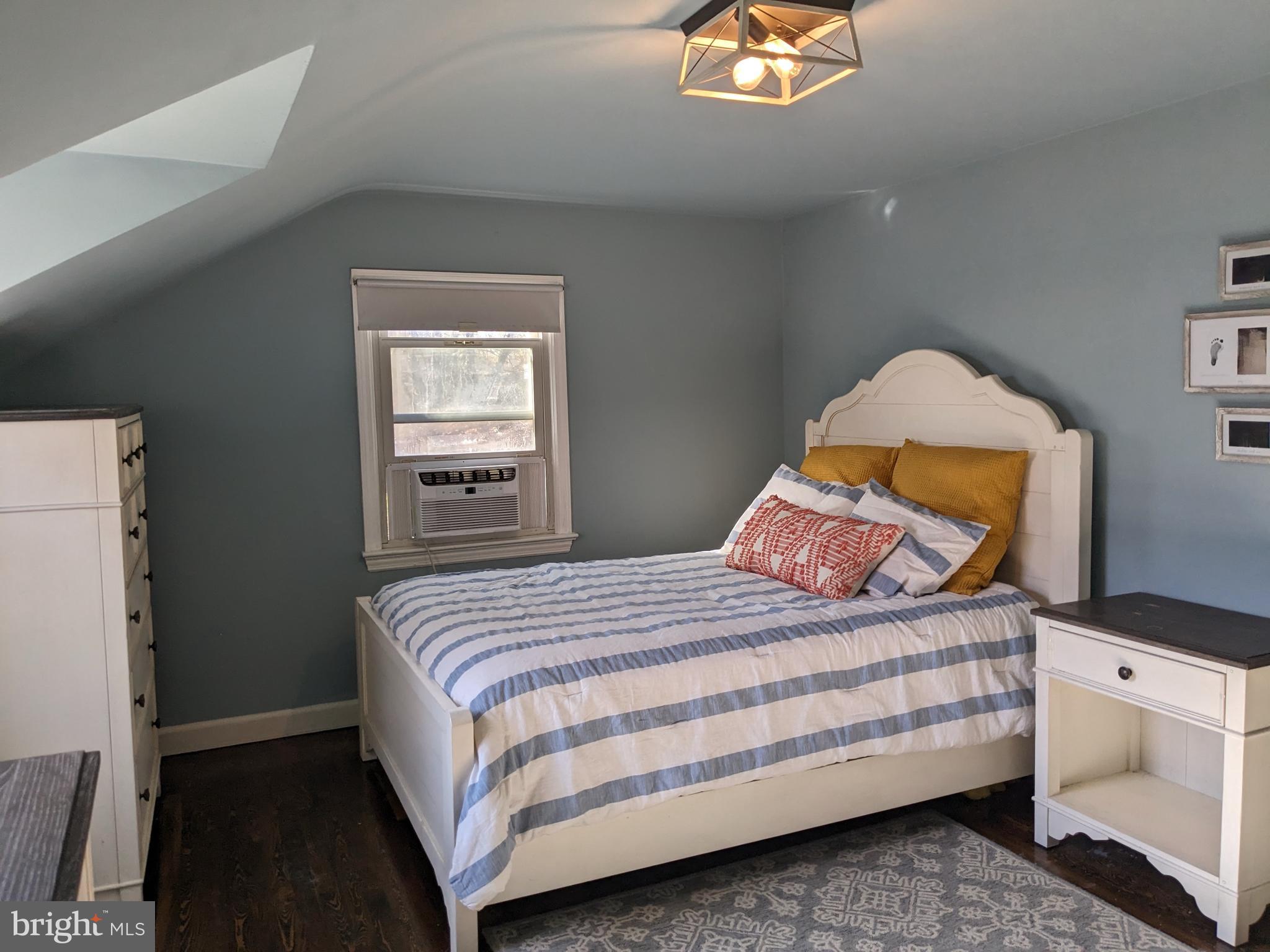 HIGHLAND PARK - Residential Lease