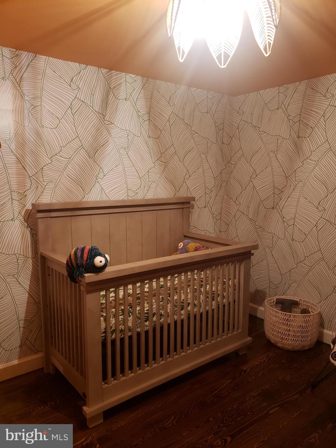 HIGHLAND PARK - Residential Lease