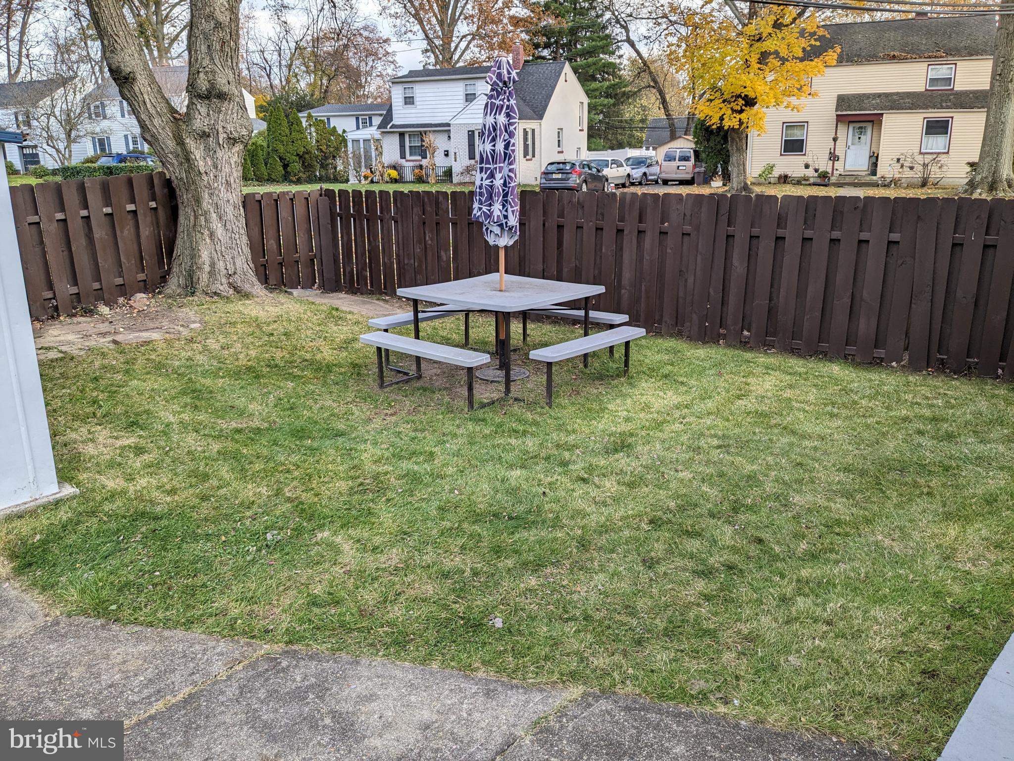 HIGHLAND PARK - Residential Lease