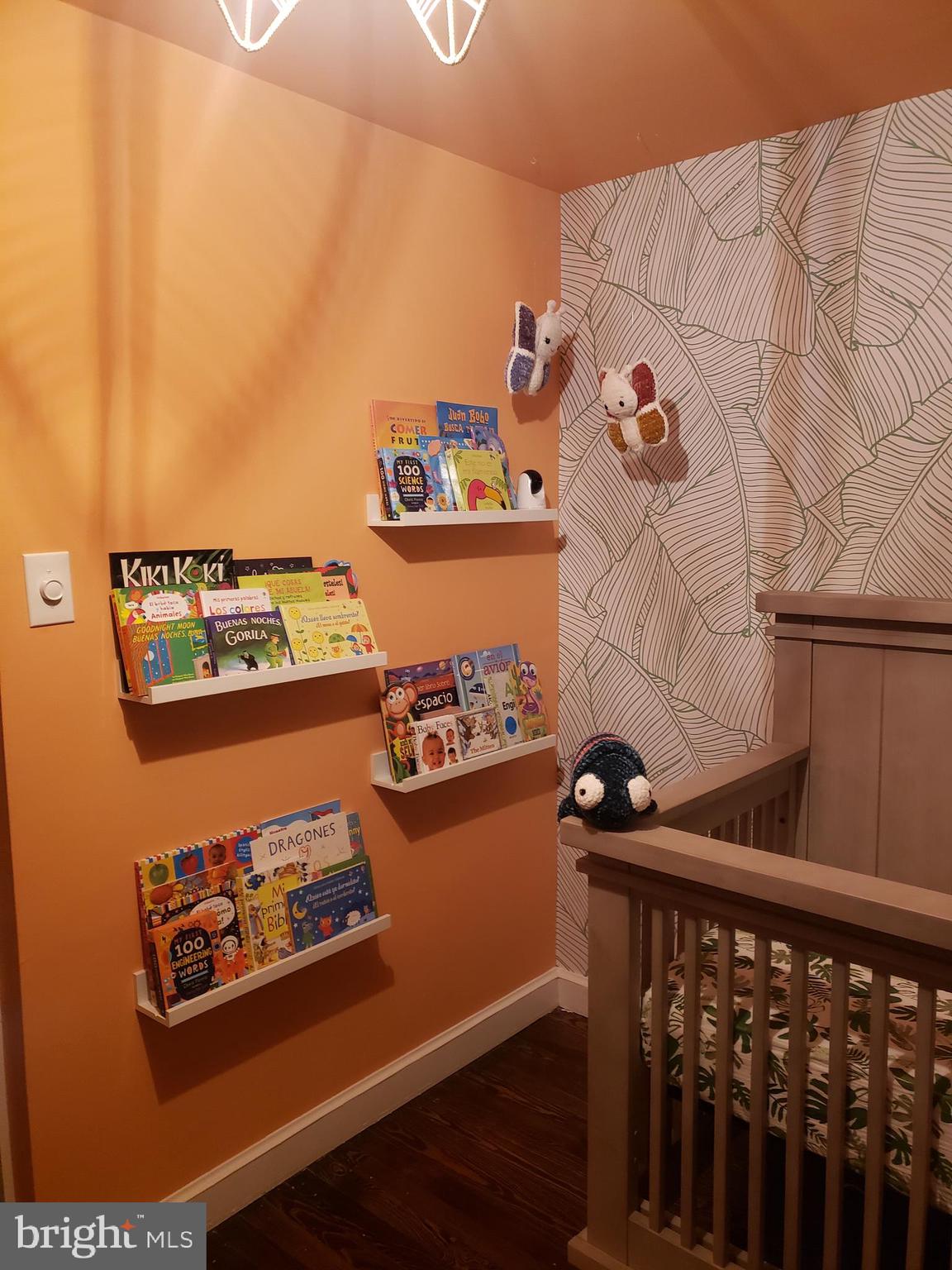 HIGHLAND PARK - Residential Lease