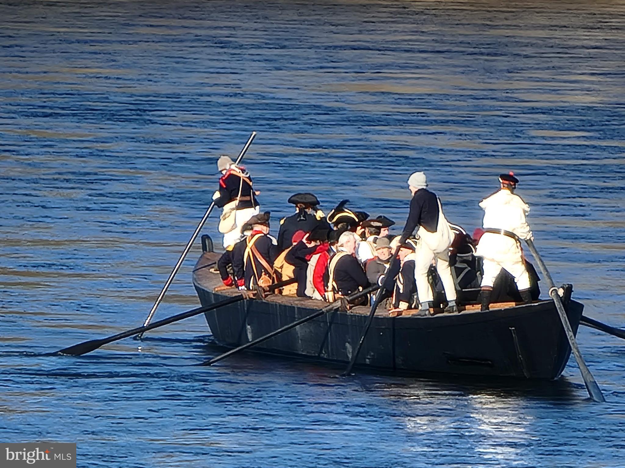 HIGHLAND PARK - Residential Lease