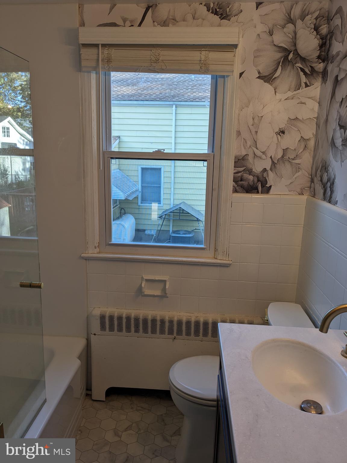 HIGHLAND PARK - Residential Lease