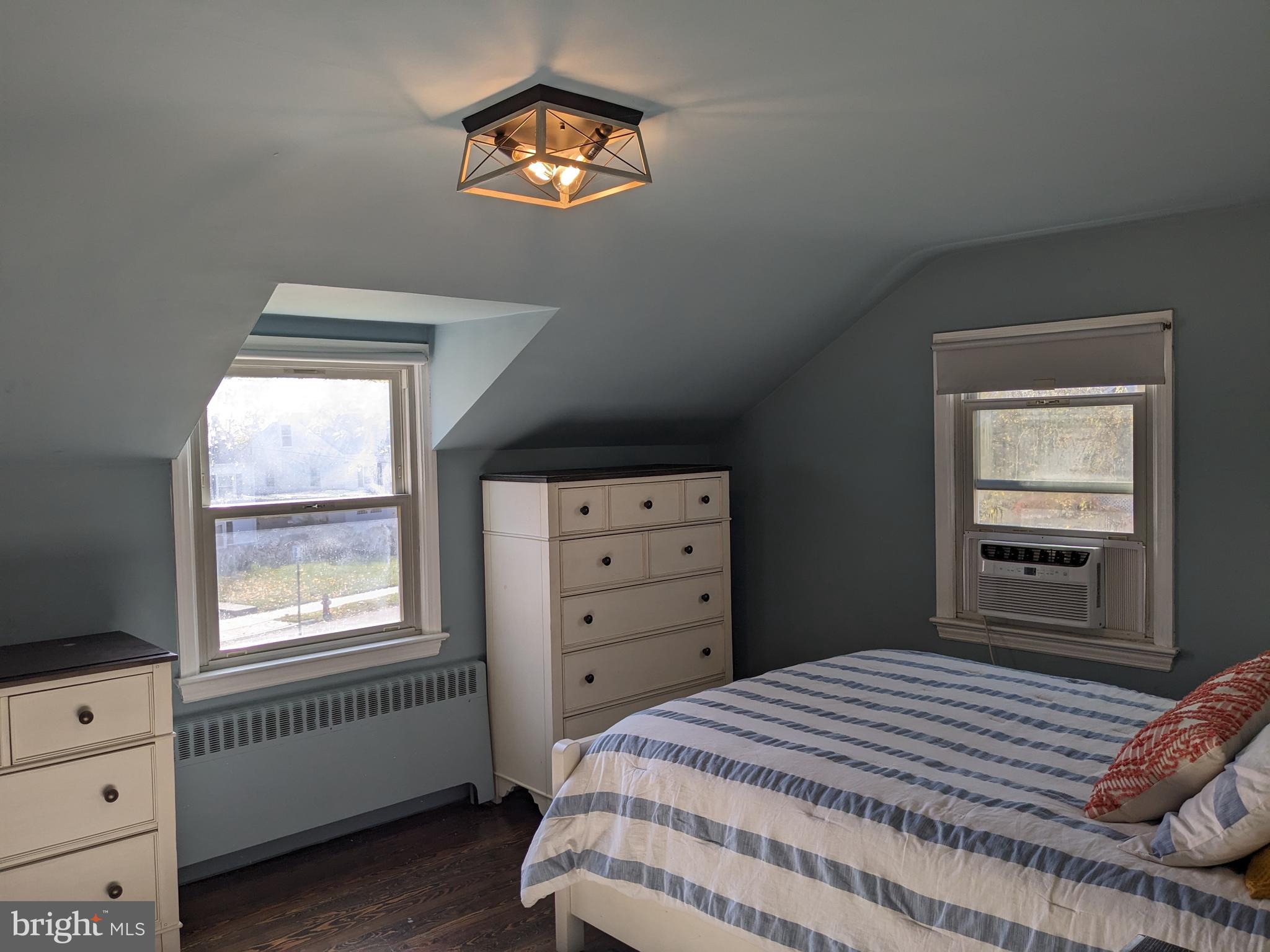 HIGHLAND PARK - Residential Lease