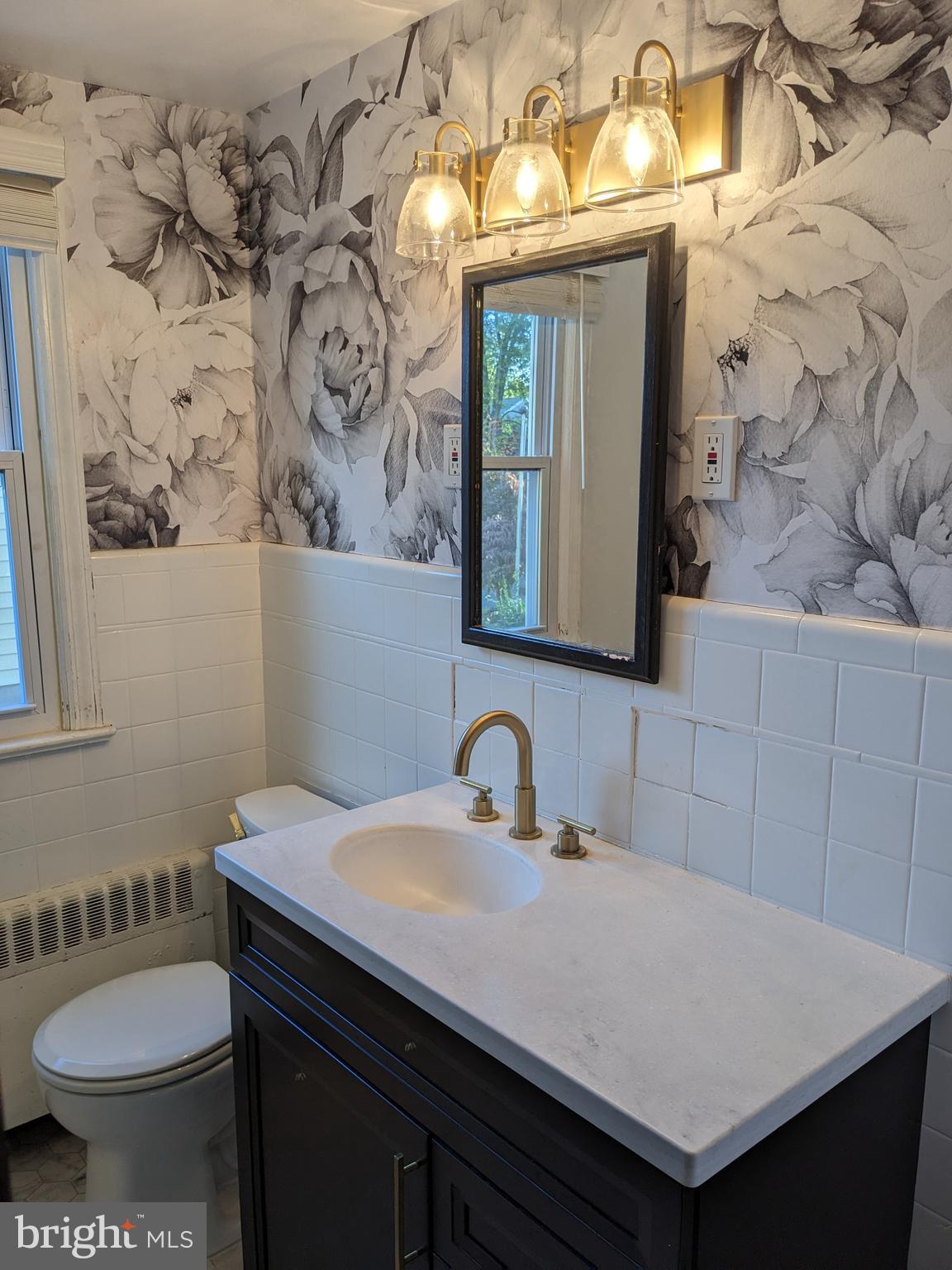 HIGHLAND PARK - Residential Lease