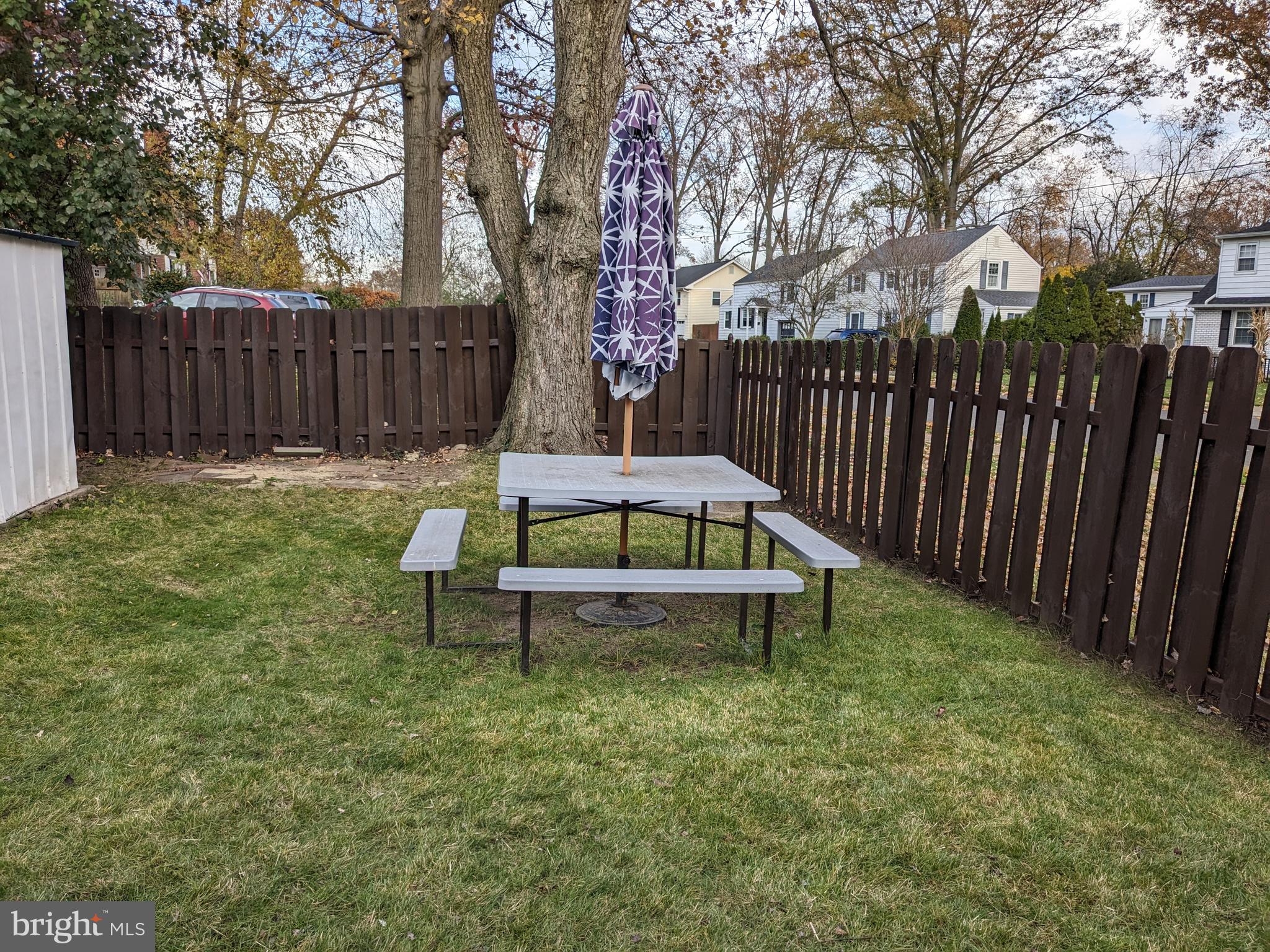 HIGHLAND PARK - Residential Lease