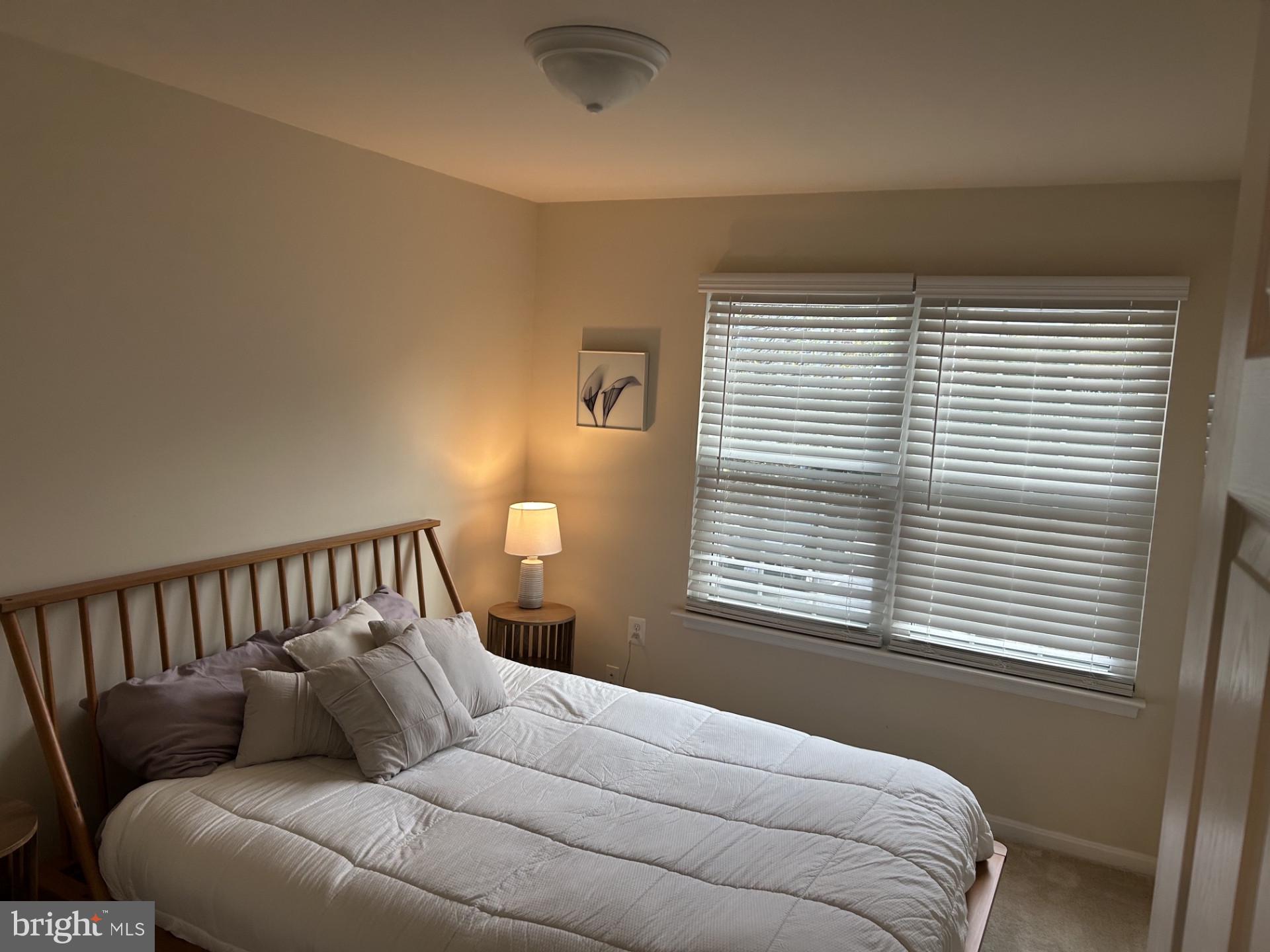 2612 WARREN WAY 3-1