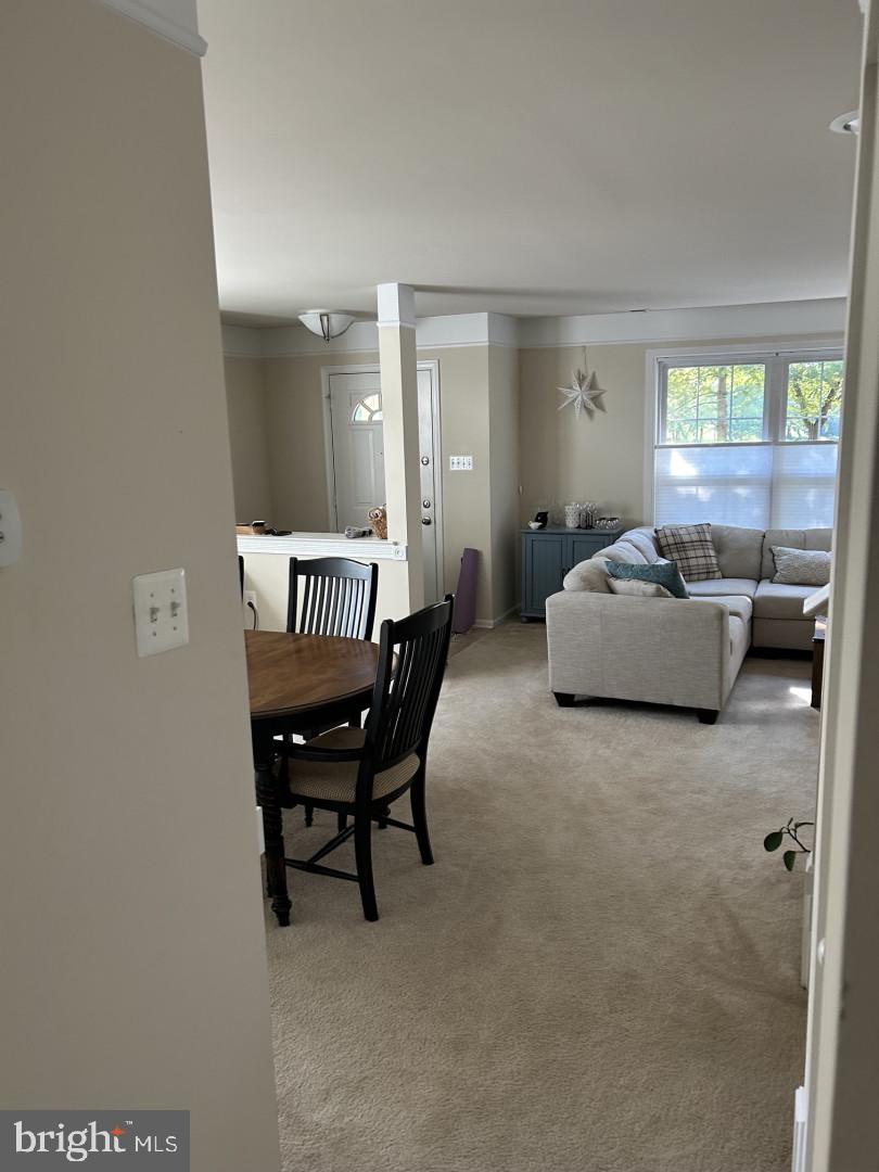 2612 WARREN WAY 3-1