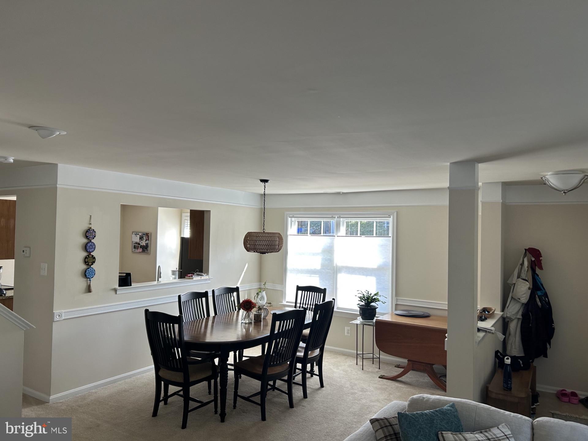 2612 WARREN WAY 3-1
