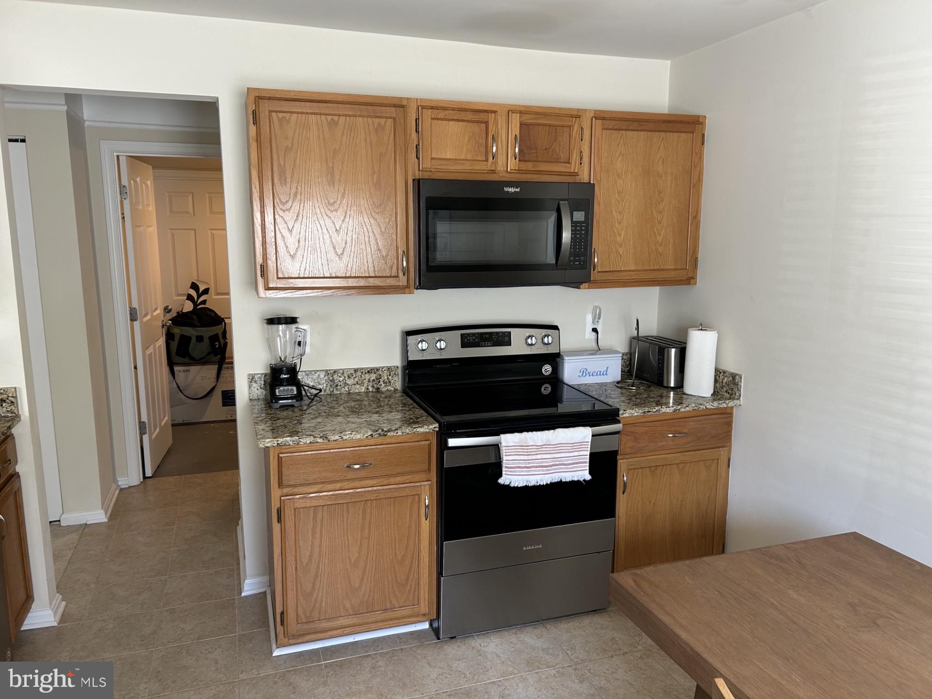 2612 WARREN WAY 3-1