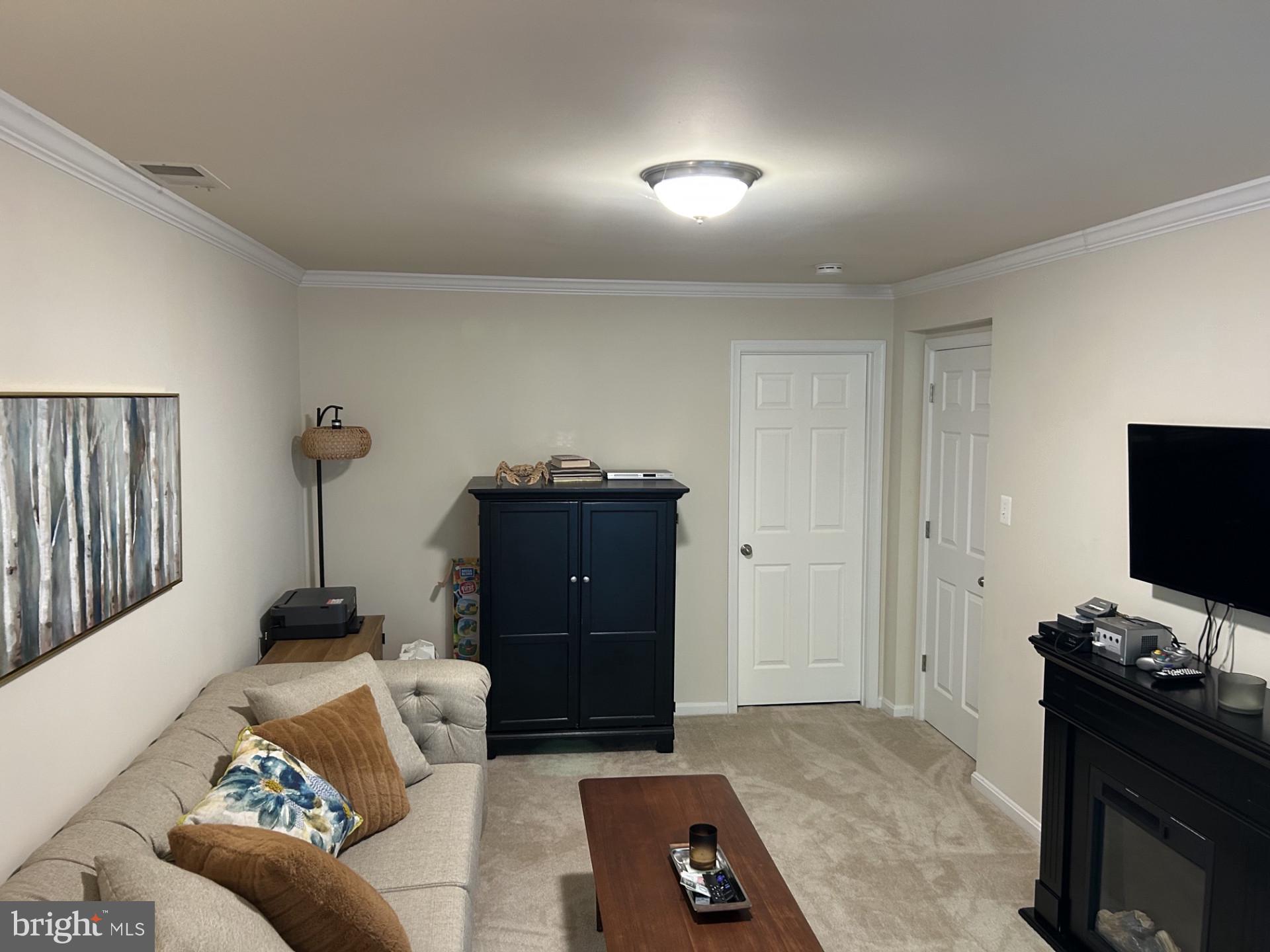2612 WARREN WAY 3-1