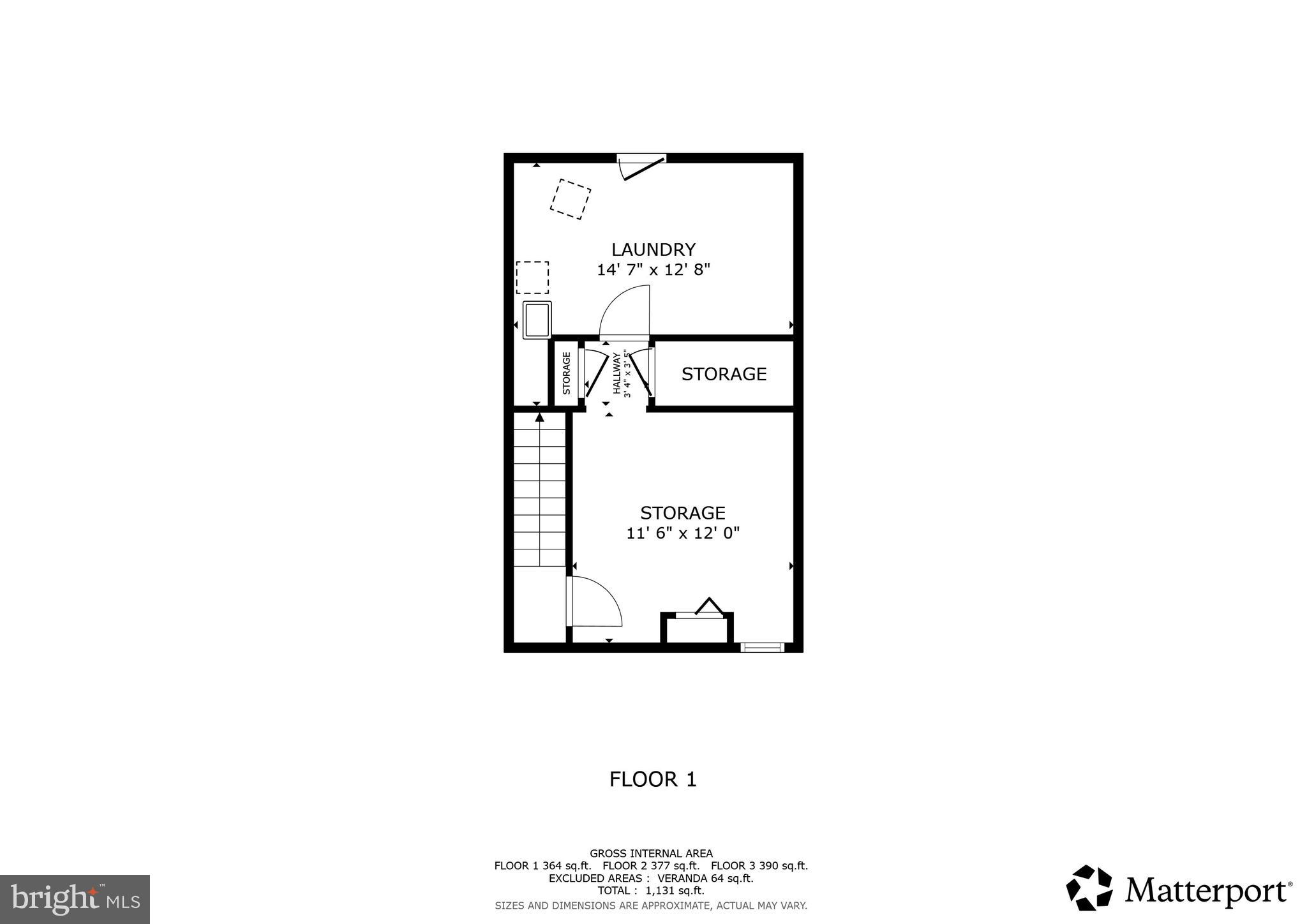 MERRITT HOMES - Residential