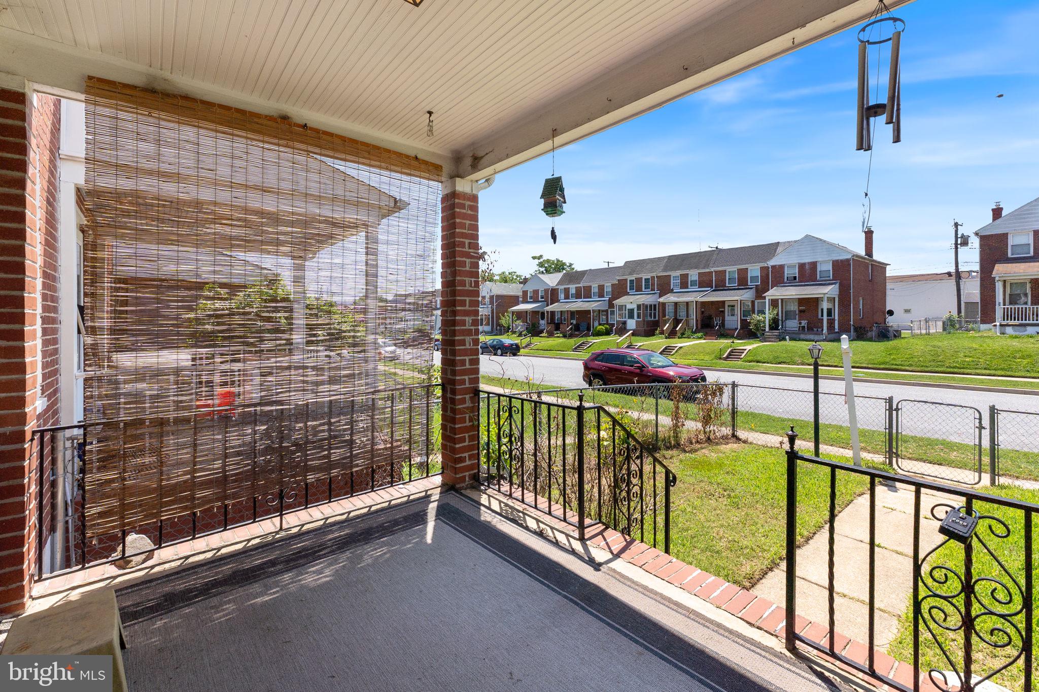 7548 WESTFIELD ROAD