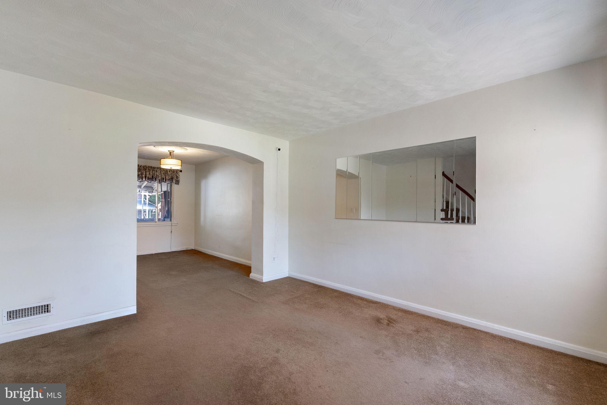 7548 WESTFIELD ROAD
