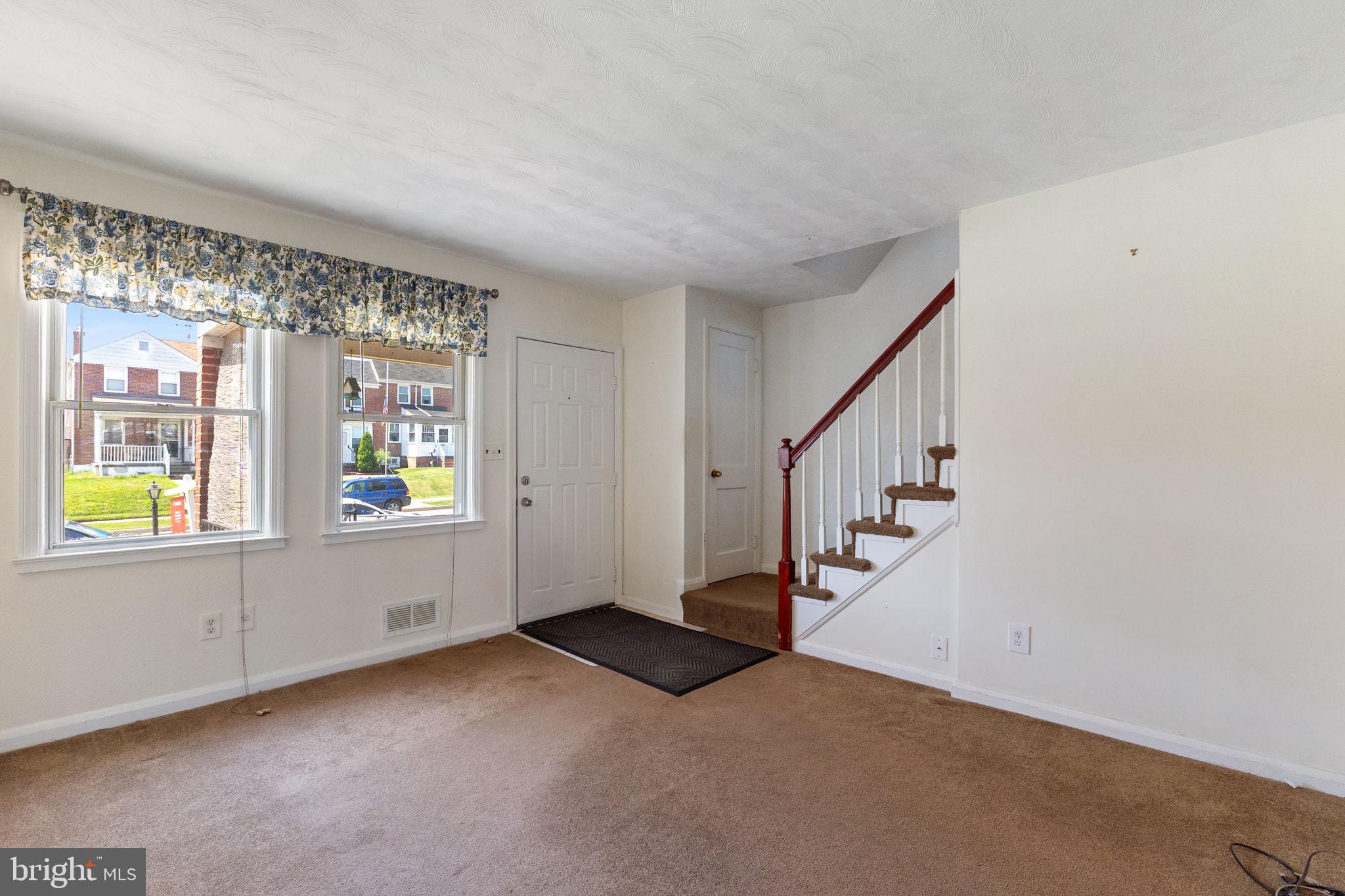 7548 WESTFIELD ROAD