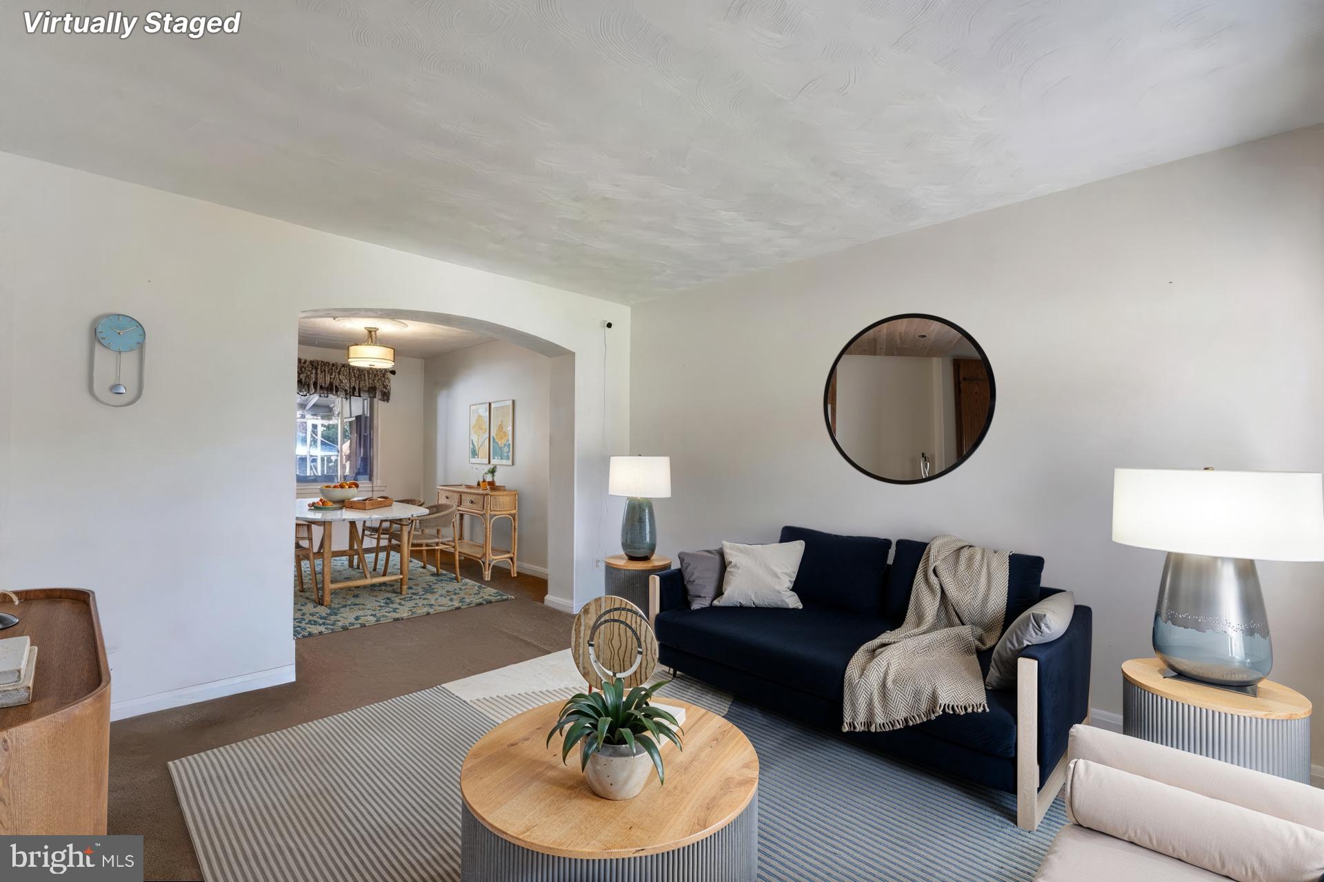 7548 WESTFIELD ROAD