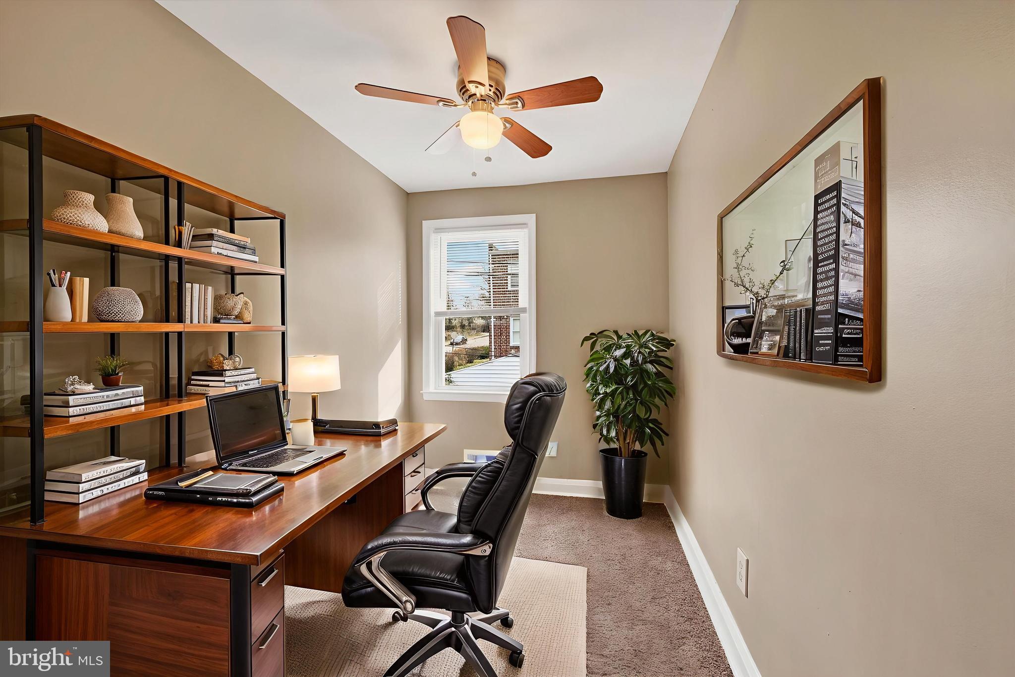 4811 KIMBERLEIGH ROAD