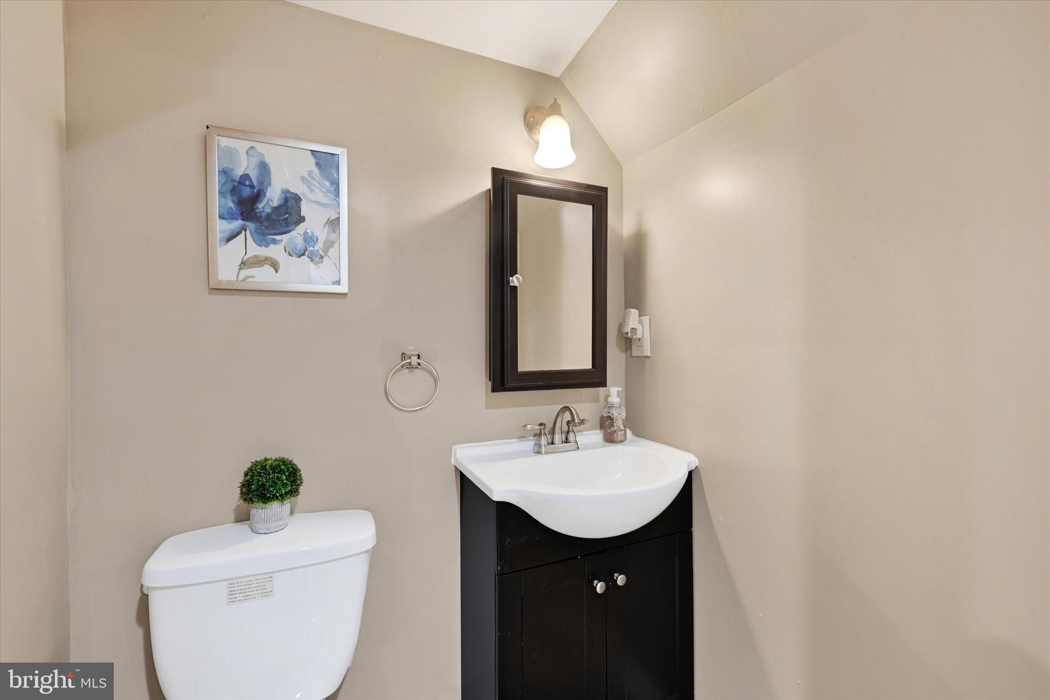 KENILWORTH PARK - Residential