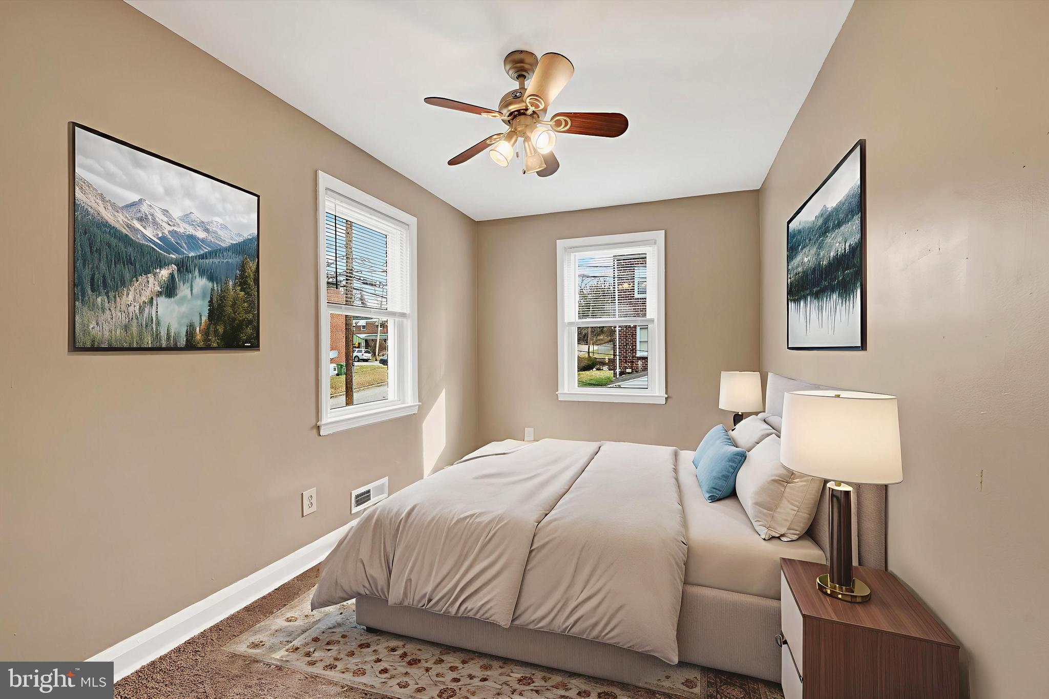 4811 KIMBERLEIGH ROAD