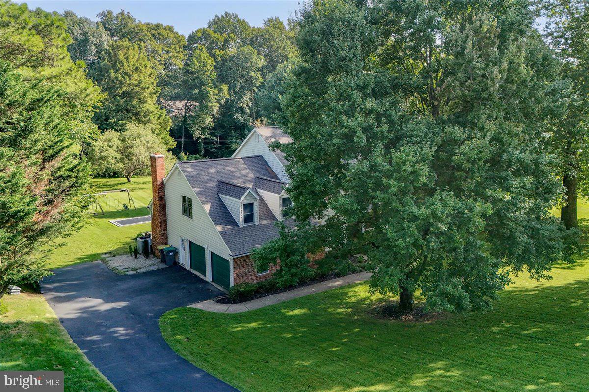 51 W BELMONT DRIVE