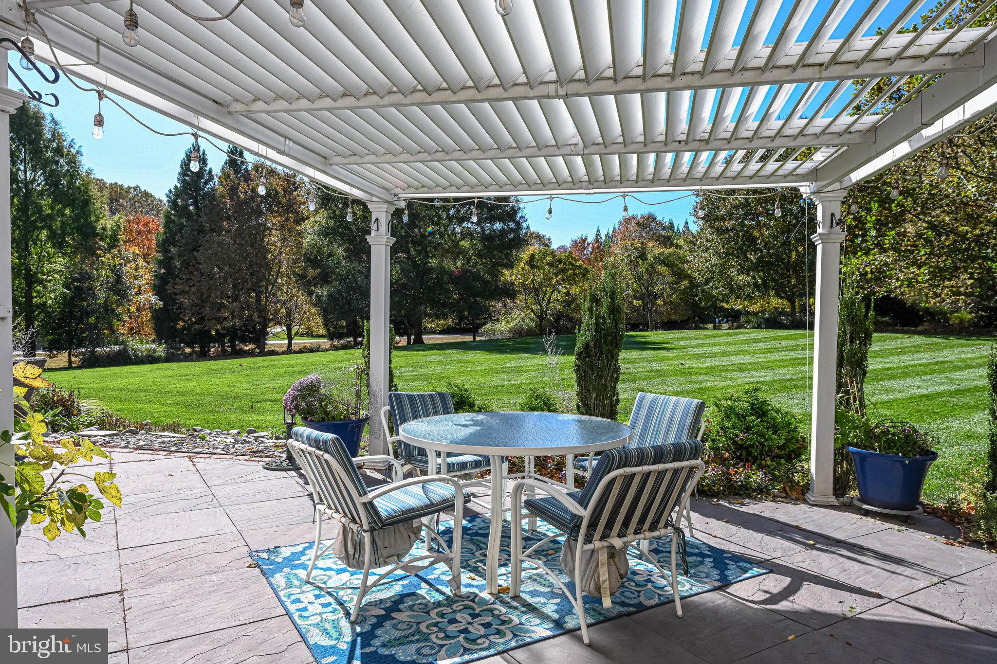 RIVERBEND - Residential