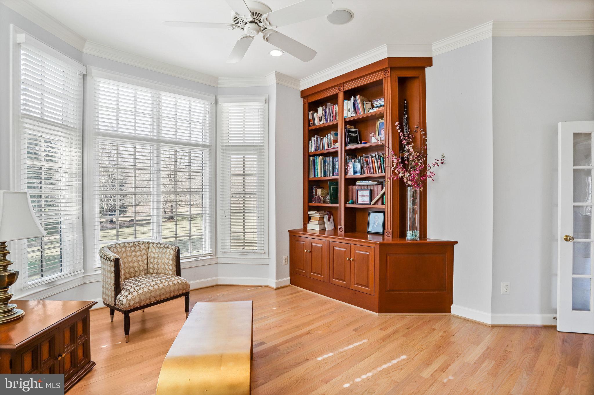 RIVERBEND - Residential