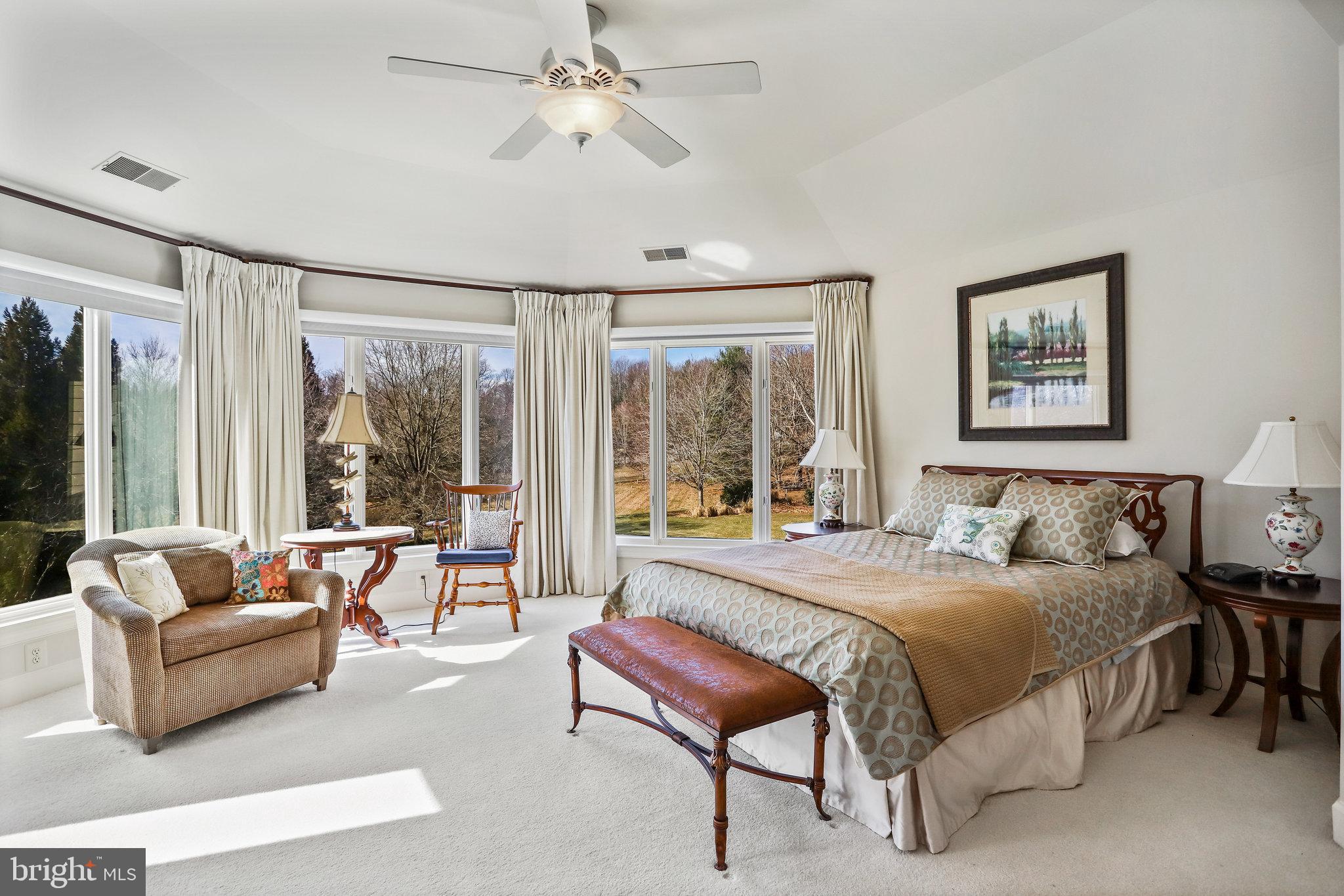 RIVERBEND - Residential