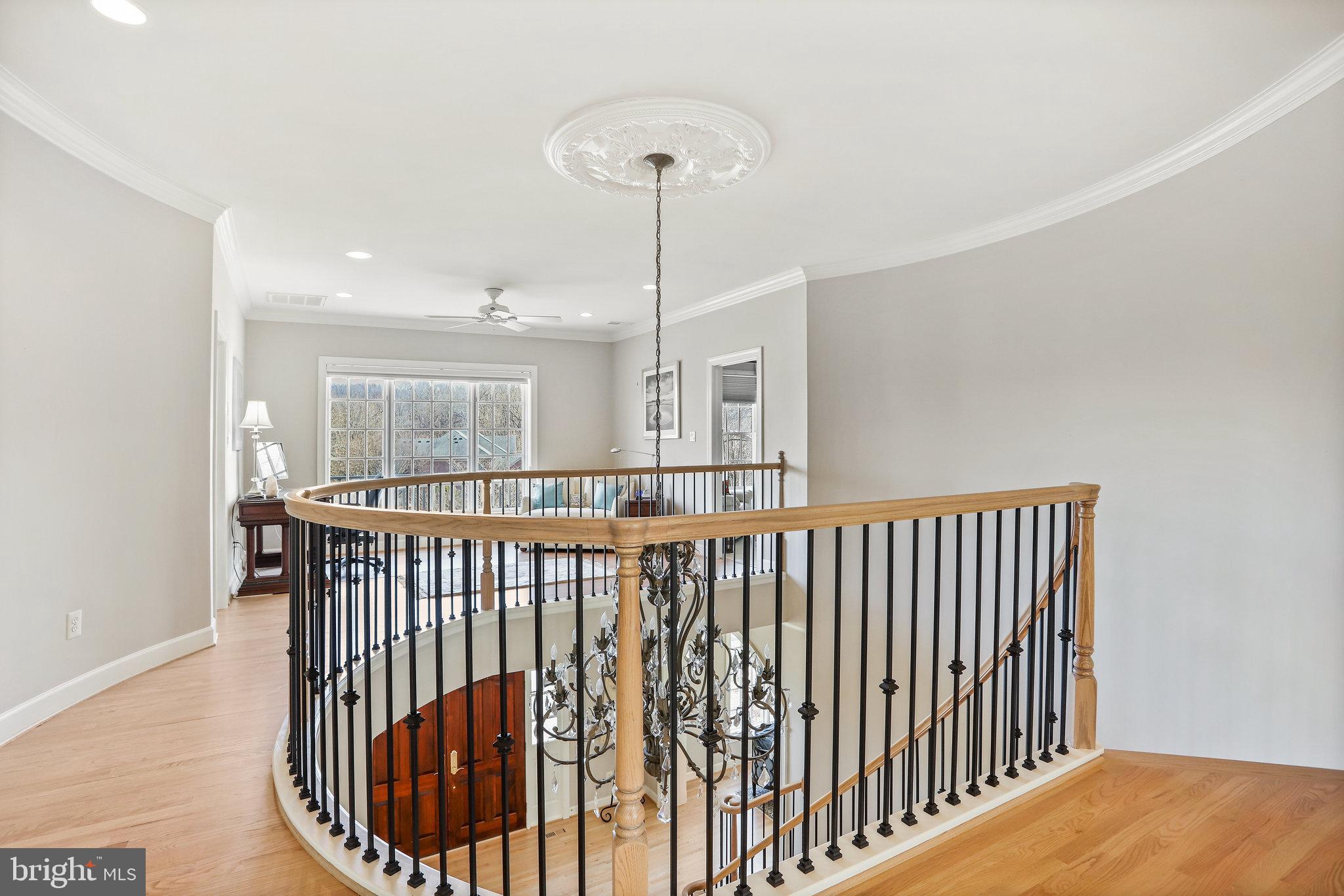 RIVERBEND - Residential